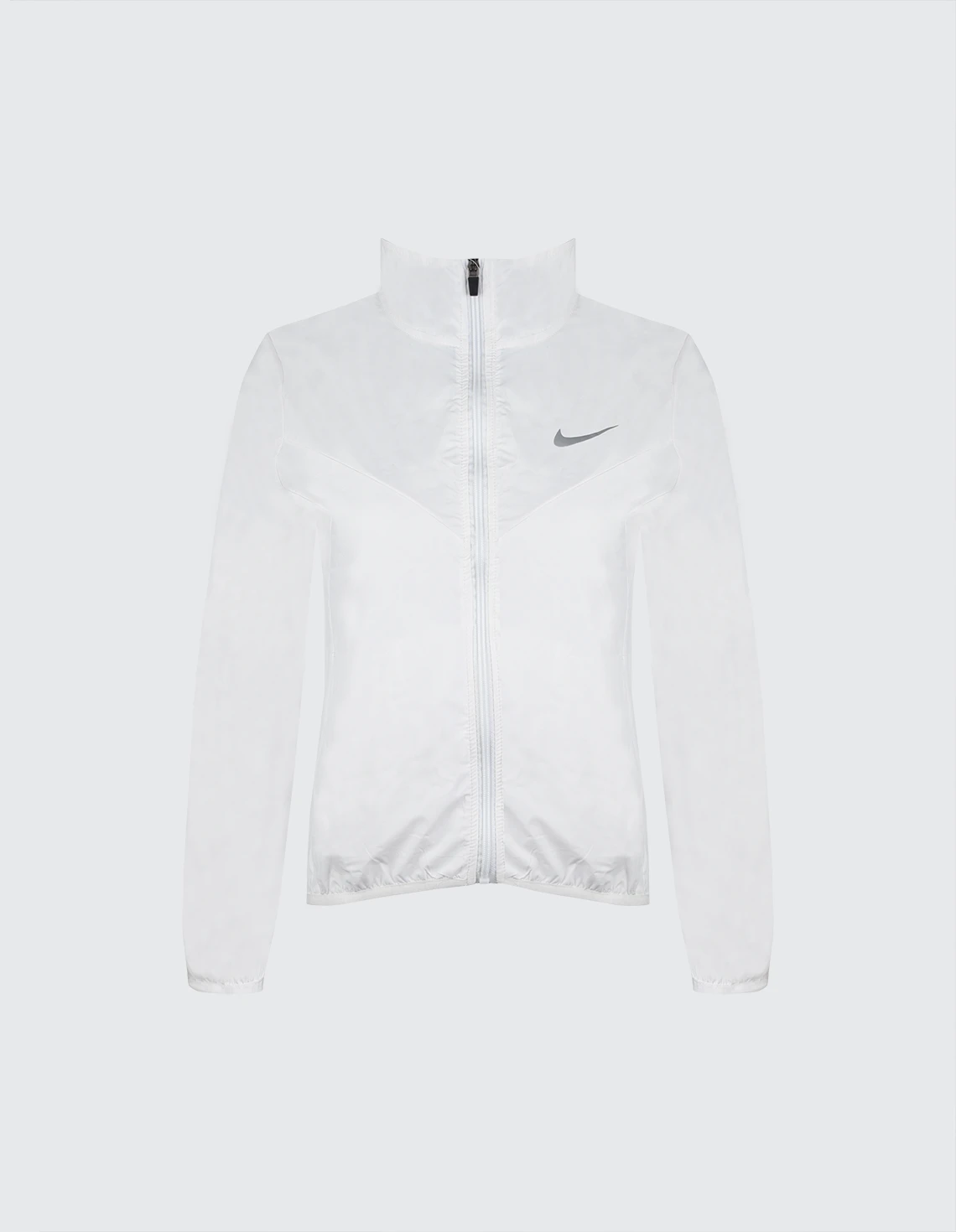 سویشرت ورزشی زنانه نایکی Femme Ease W