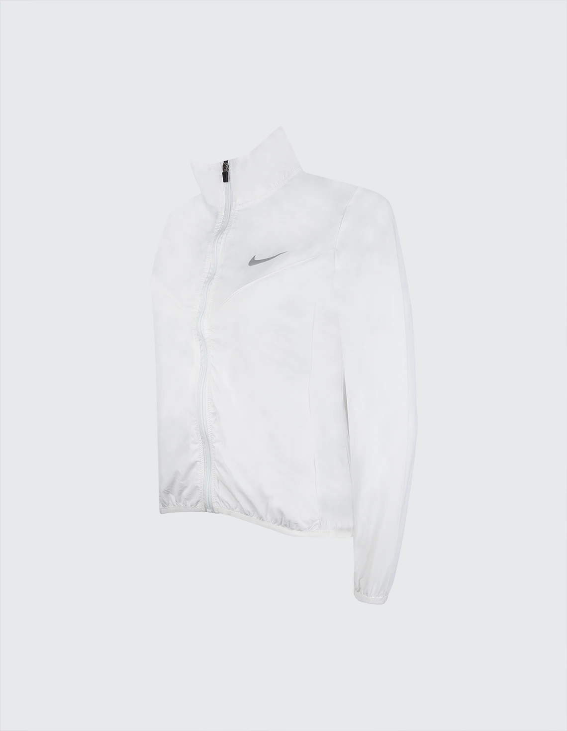 سویشرت ورزشی زنانه نایکی Femme Ease W