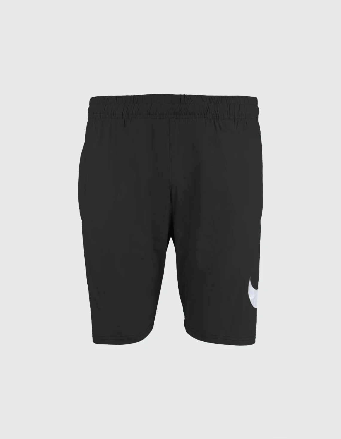 شلوارک ورزشی مردانه نایکی Aero Bold M شلوارک ورزشی مردانه نایکی Aero Bold M