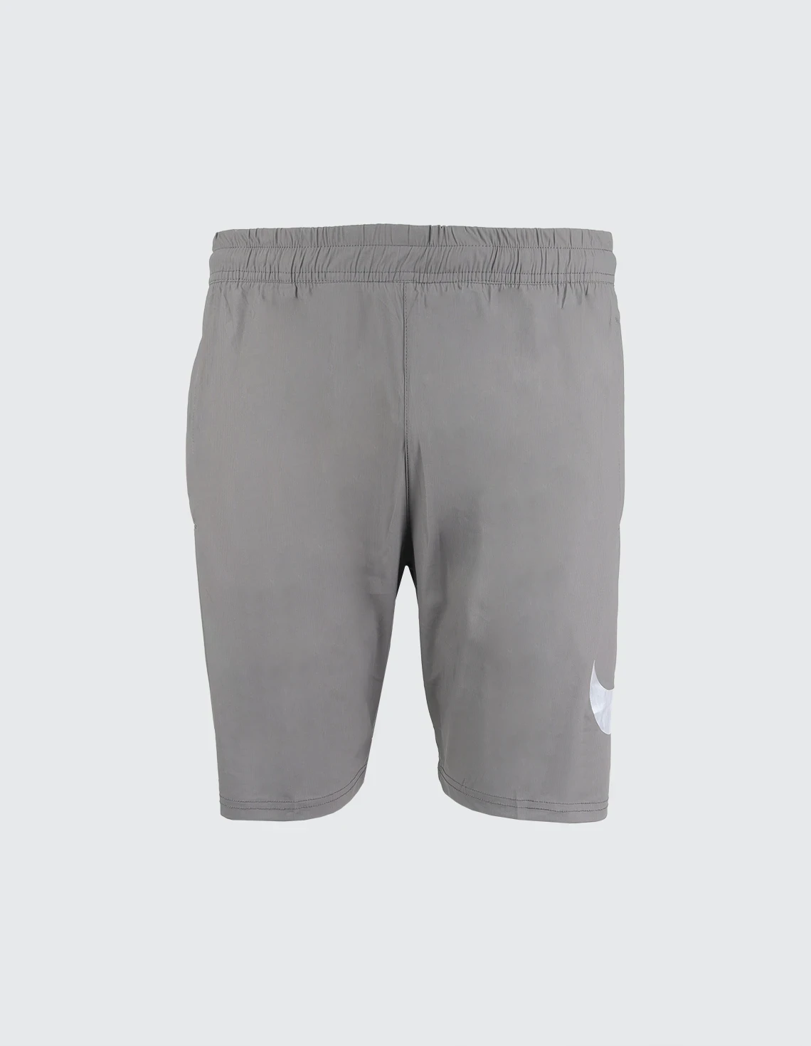 شلوارک ورزشی مردانه نایکی Aero Bold M شلوارک ورزشی مردانه نایکی Aero Bold M