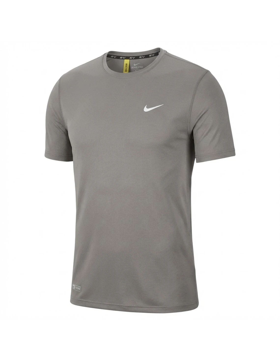 تی شرت ورزشی مردانه نایکی Gridon M