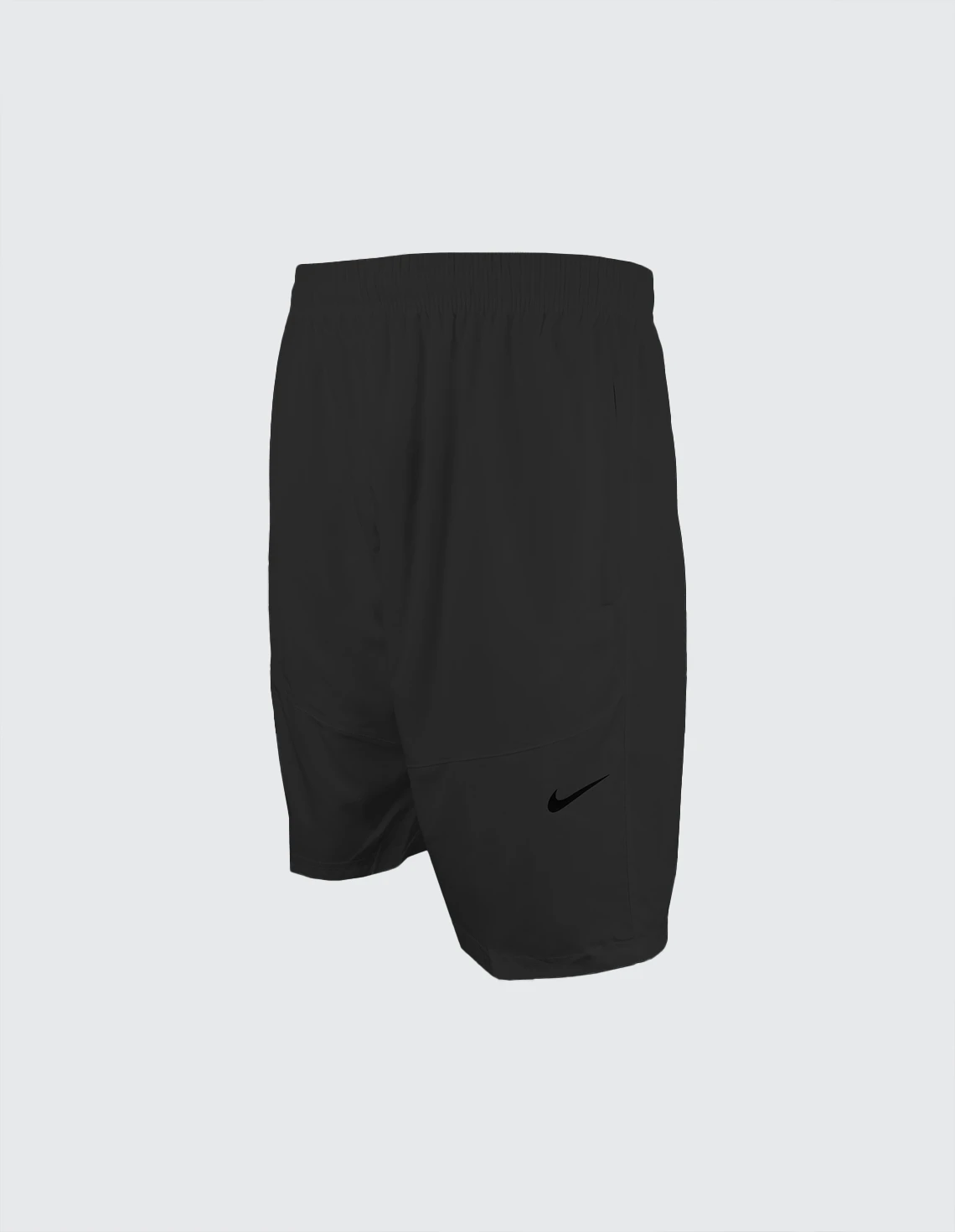 شلوارک ورزشی مردانه نایکی Mobira Over Size M