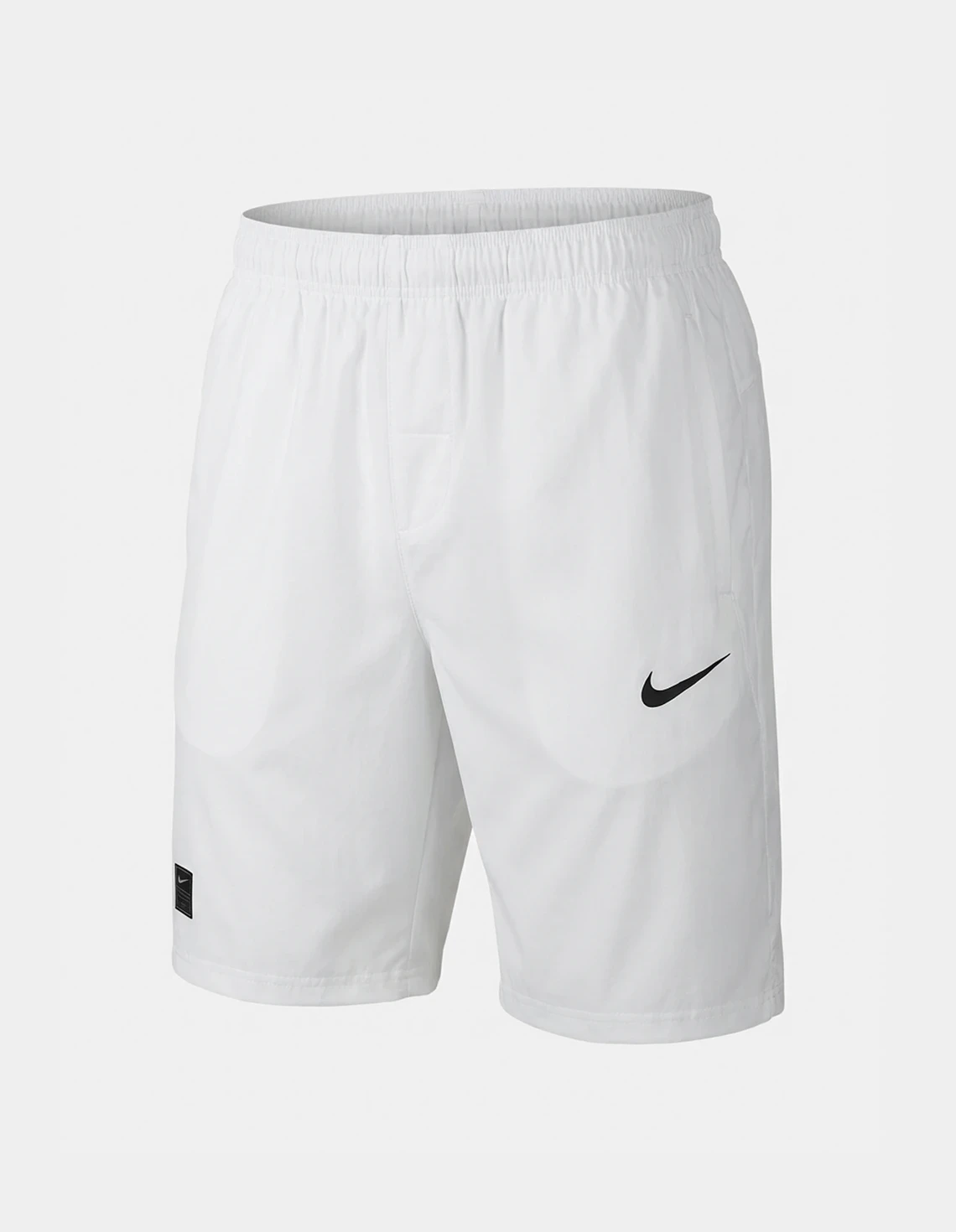 شلوارک ورزشی مردانه نایکی Tekker M