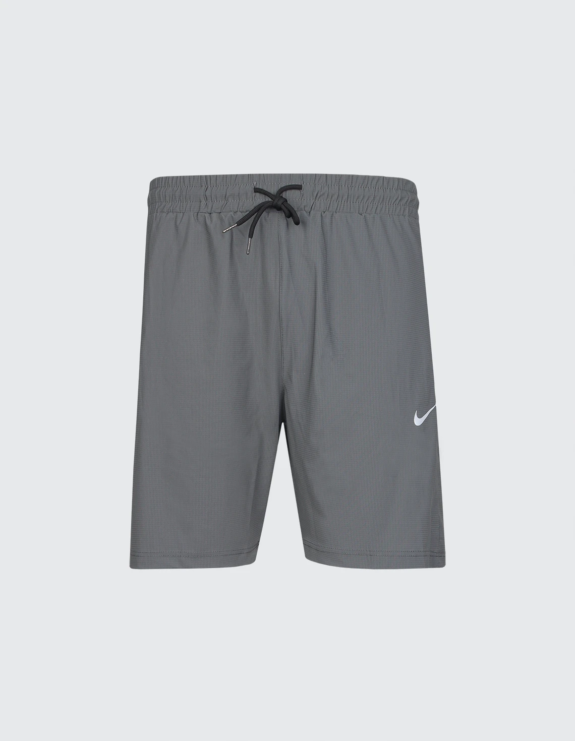 شلوارک ورزشی مردانه نایکی Knit Move M