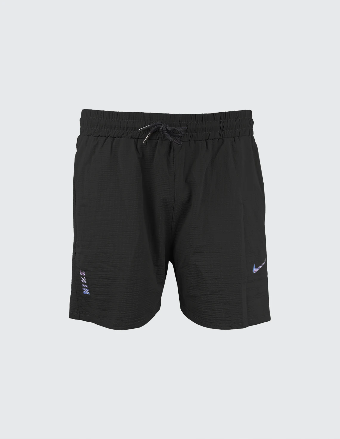 شلوارک ورزشی مردانه نایکی Cubrix M شلوارک ورزشی مردانه نایکی Cubrix M