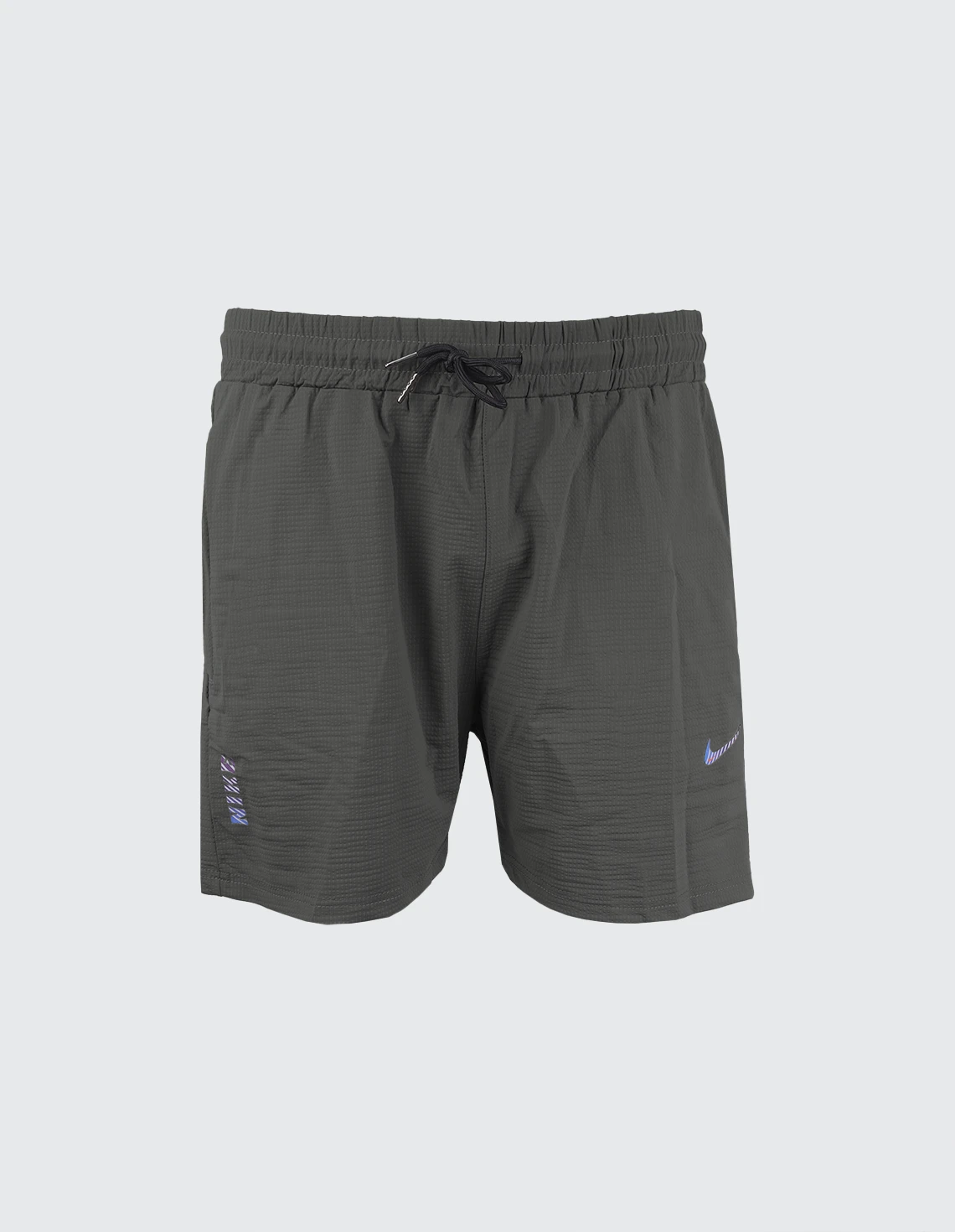 شلوارک ورزشی مردانه نایکی Cubrix M شلوارک ورزشی مردانه نایکی Cubrix M