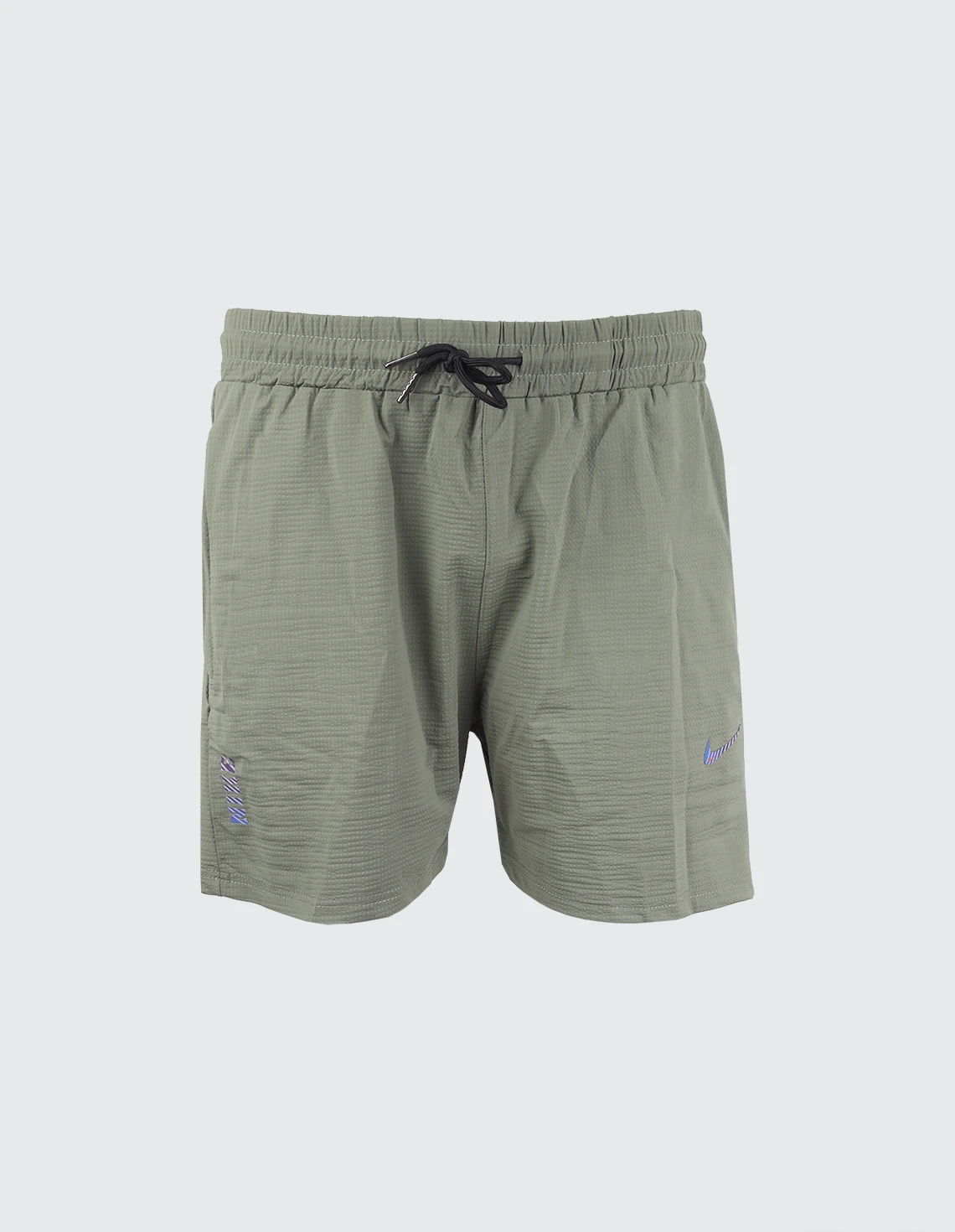 شلوارک ورزشی مردانه نایکی Cubrix M شلوارک ورزشی مردانه نایکی Cubrix M