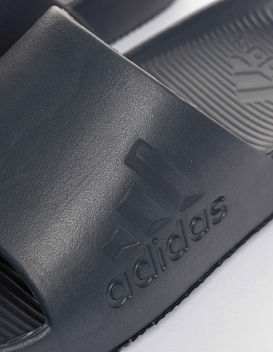 صندل روزانه مردانه آدیداس Adidas Line Walk M