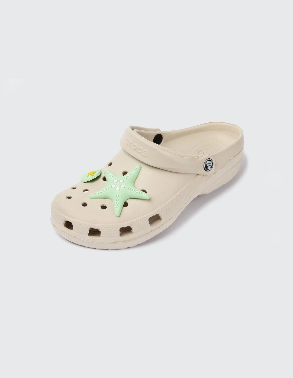 صندل روزانه زنانه پایون Sea Shell W