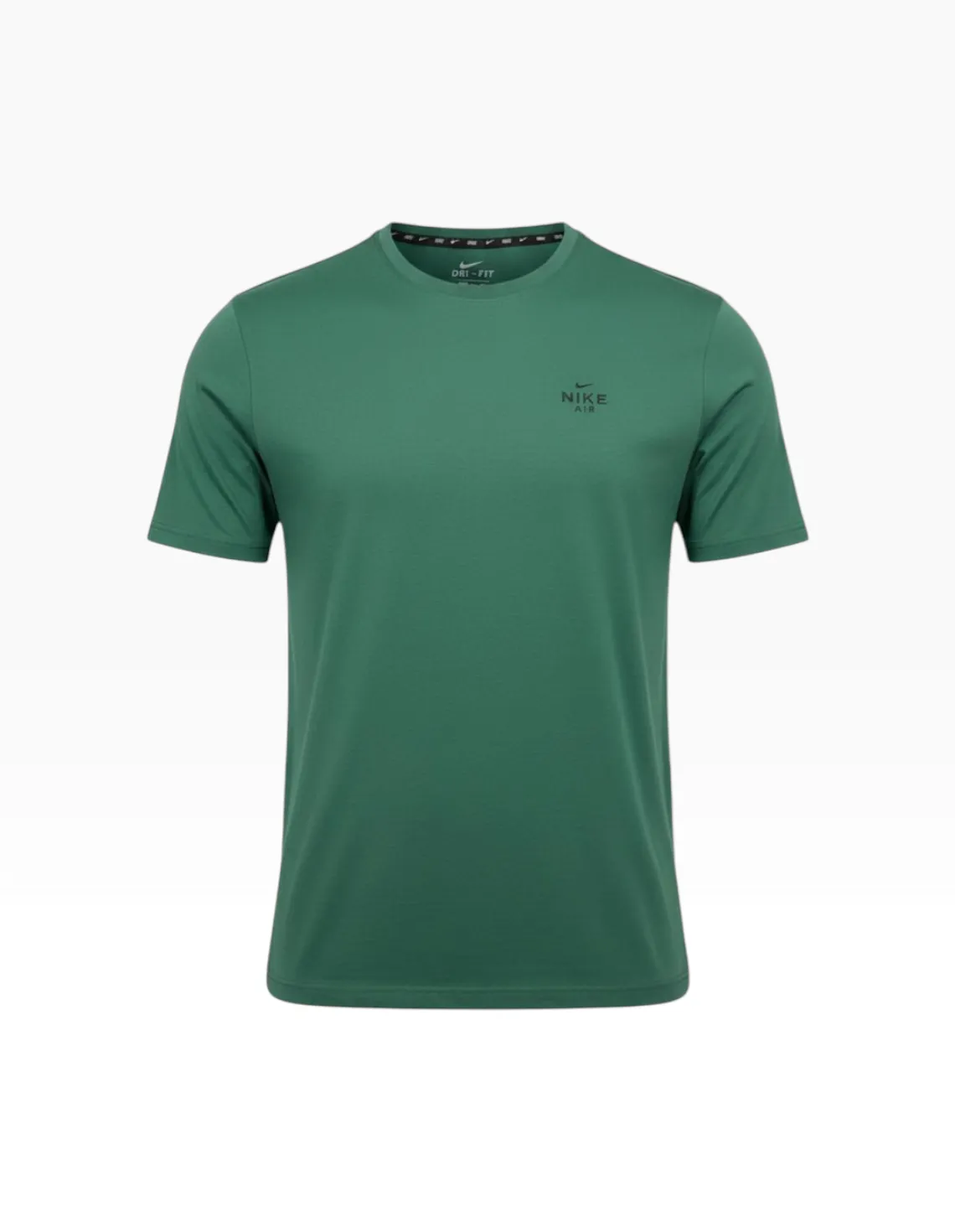 تی شرت اسپرت مردانه نایکی Meanwood M