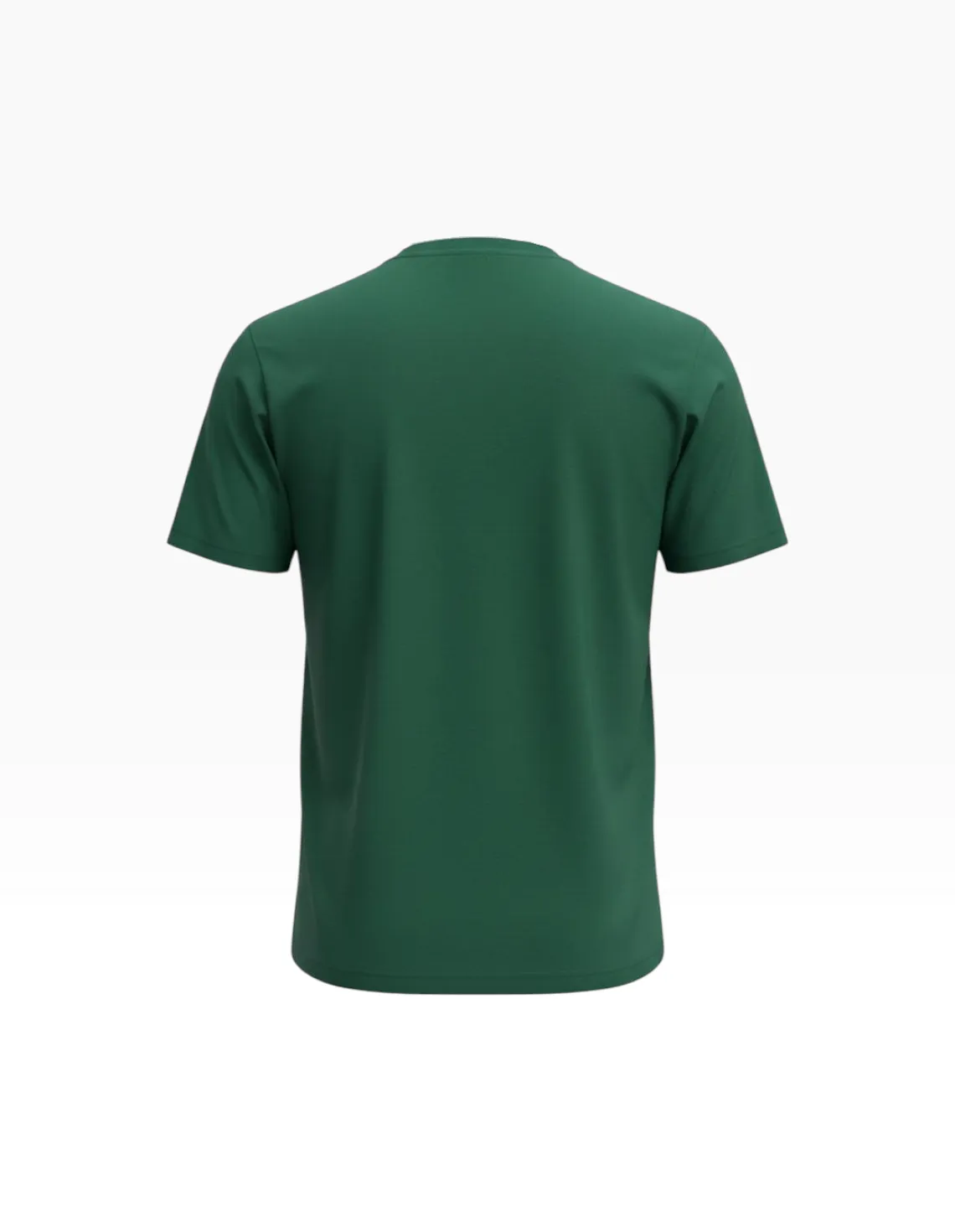 تی شرت اسپرت مردانه نایکی Meanwood M