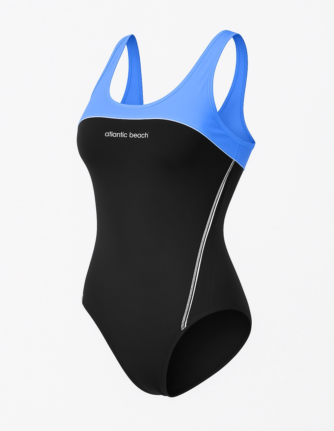 مایو شنا زنانه برند عمومی Atlantic Beach W