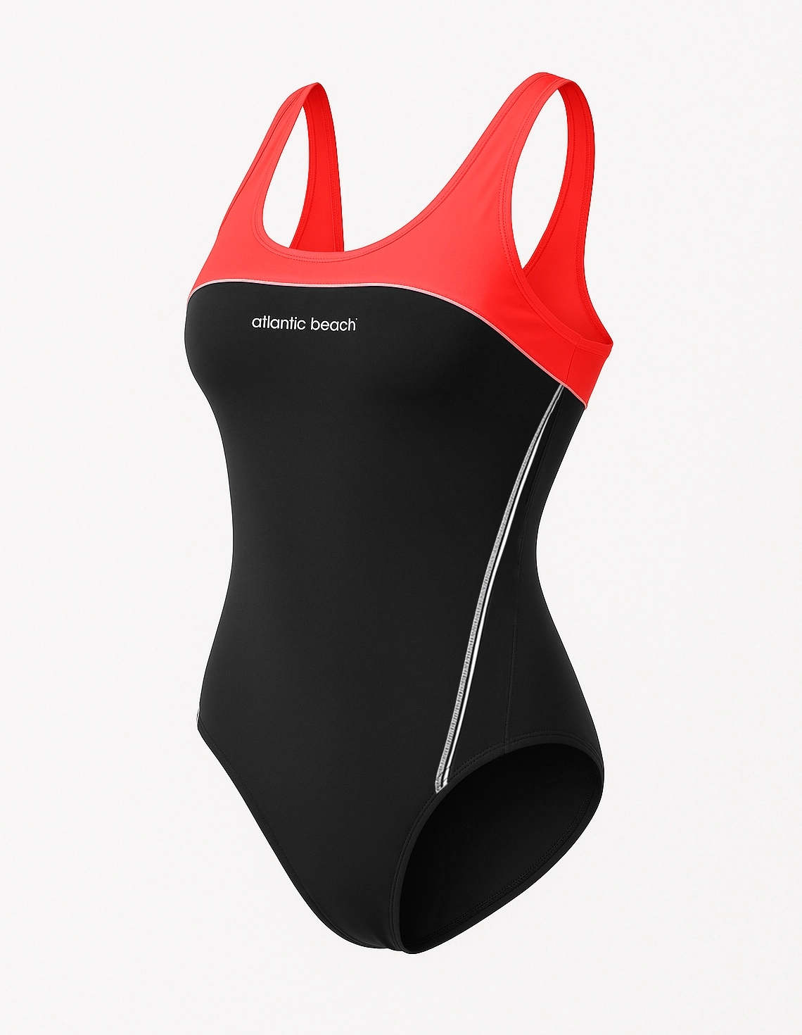 مایو شنا زنانه برند عمومی Atlantic Beach W