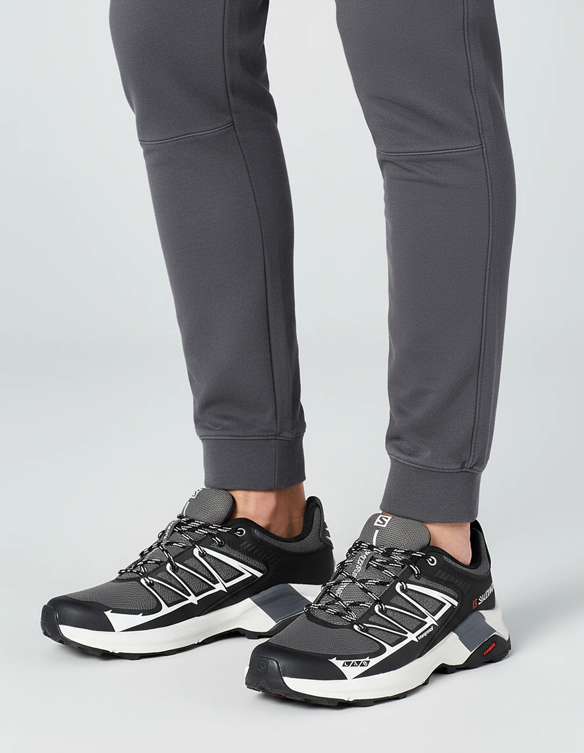 کفش کوهنوردی و طبیعت گردی مردانه سالامون Speed Verse M کفش کوهنوردی و طبیعت گردی مردانه سالامون Speed Verse M