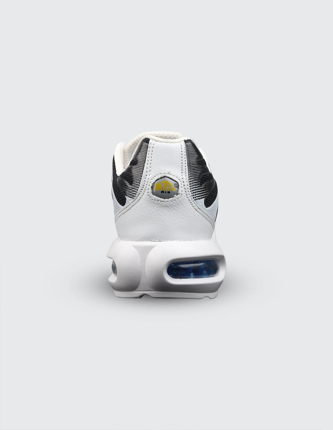 کفش ورزشی مردانه نایکی Air Max Plus TN M