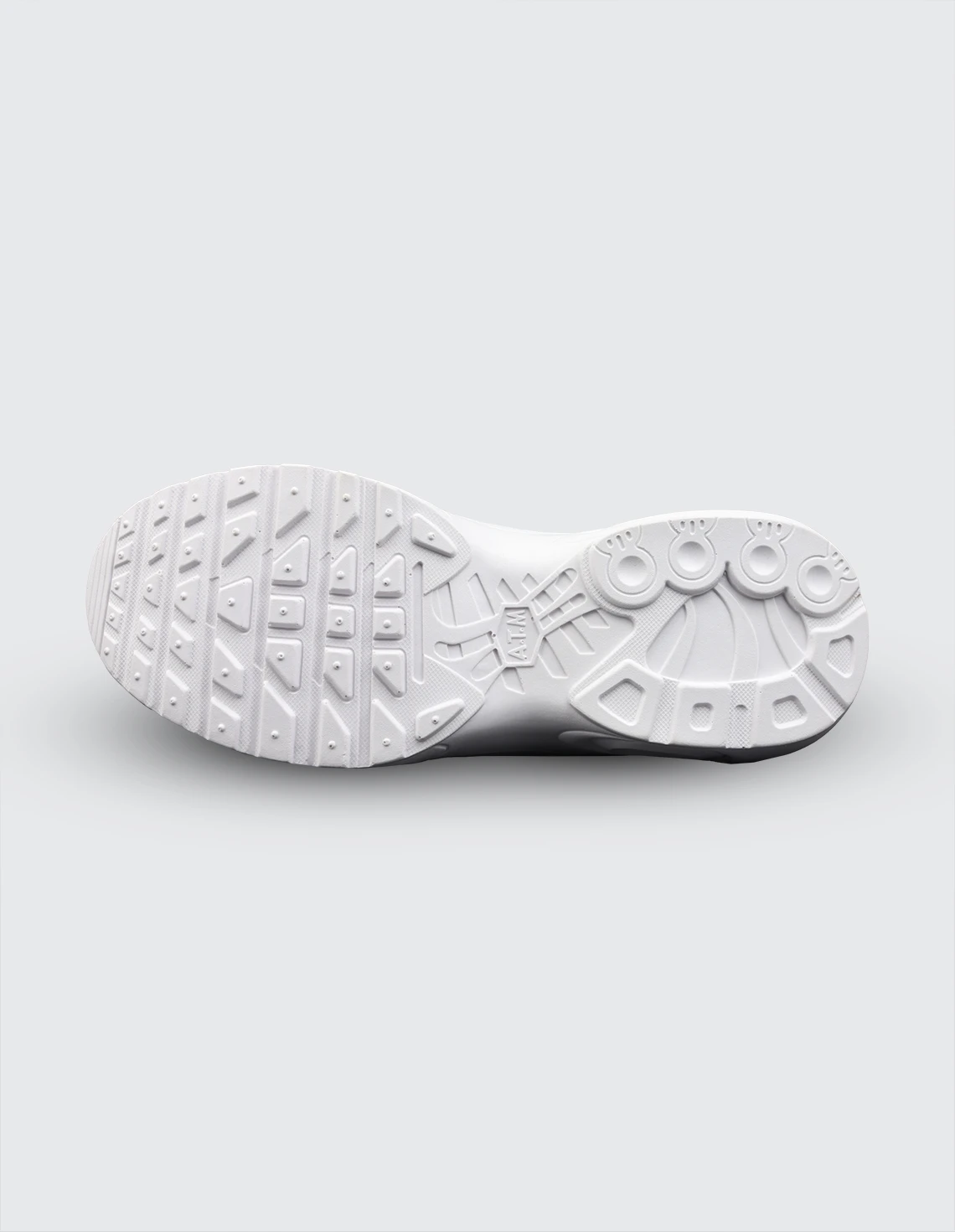 کفش ورزشی مردانه نایکی Air Max Plus TN M