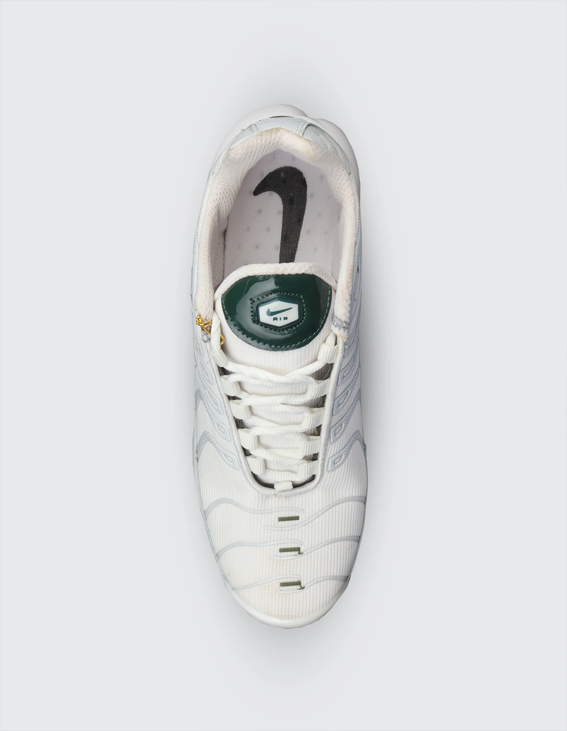 کفش ورزشی مردانه نایکی Air Max Plus TN M