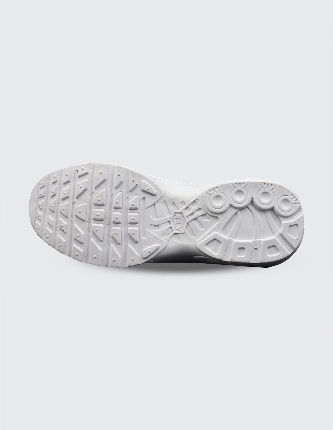 کفش ورزشی مردانه نایکی Air Max Plus TN M