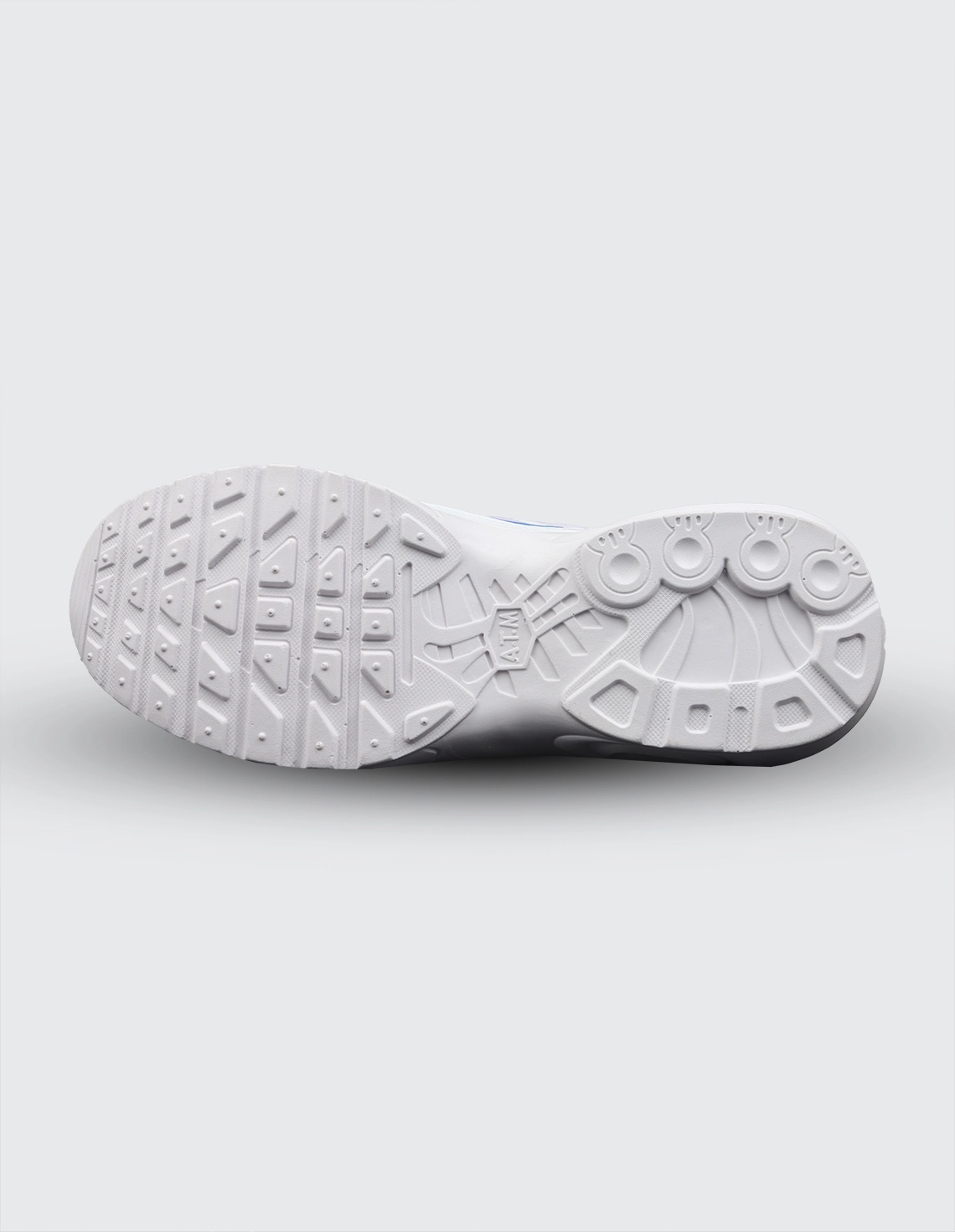 کفش ورزشی مردانه نایکی Air Max Plus TN M