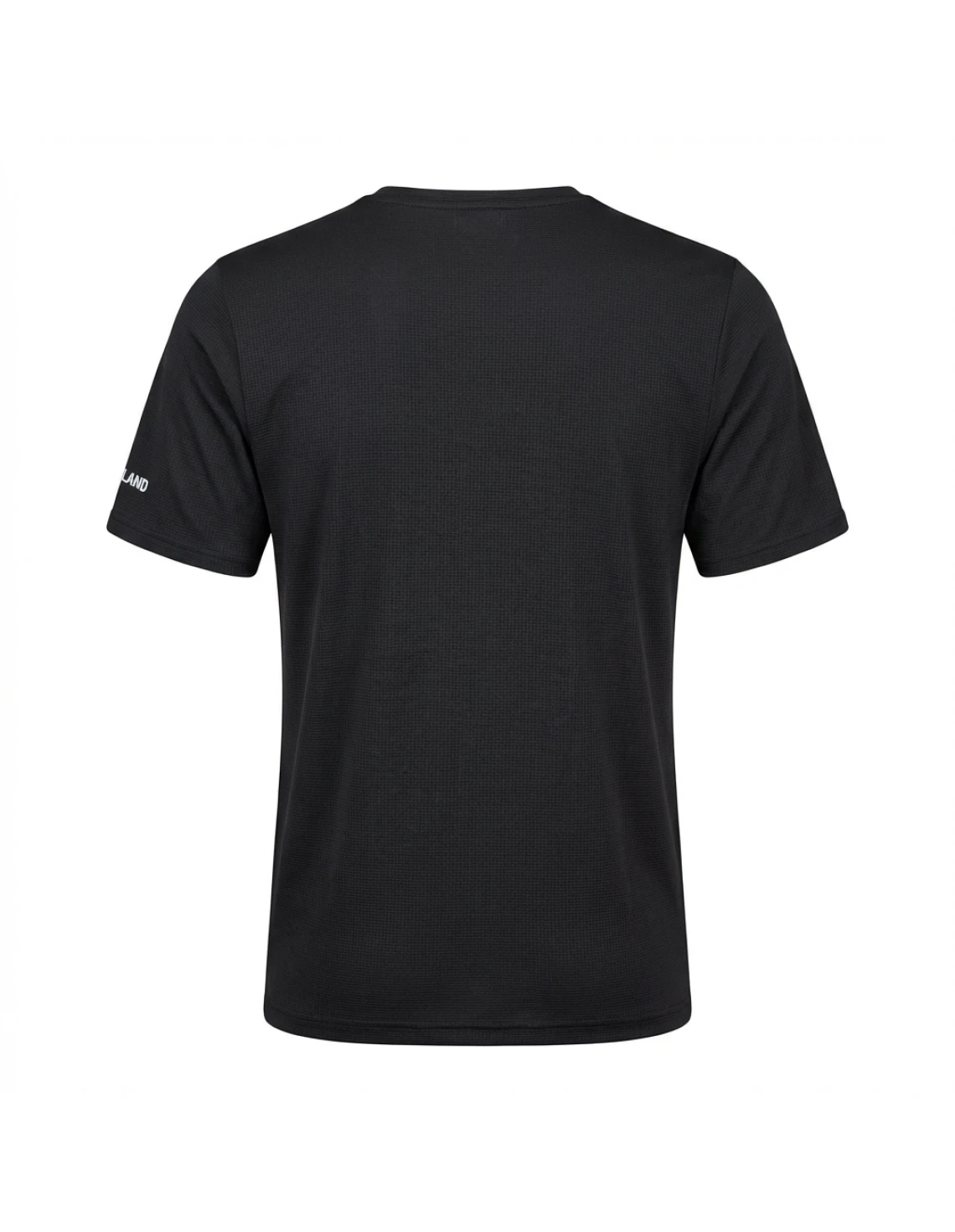 تی شرت ورزشی مردانه اسپورتلند Ticino M