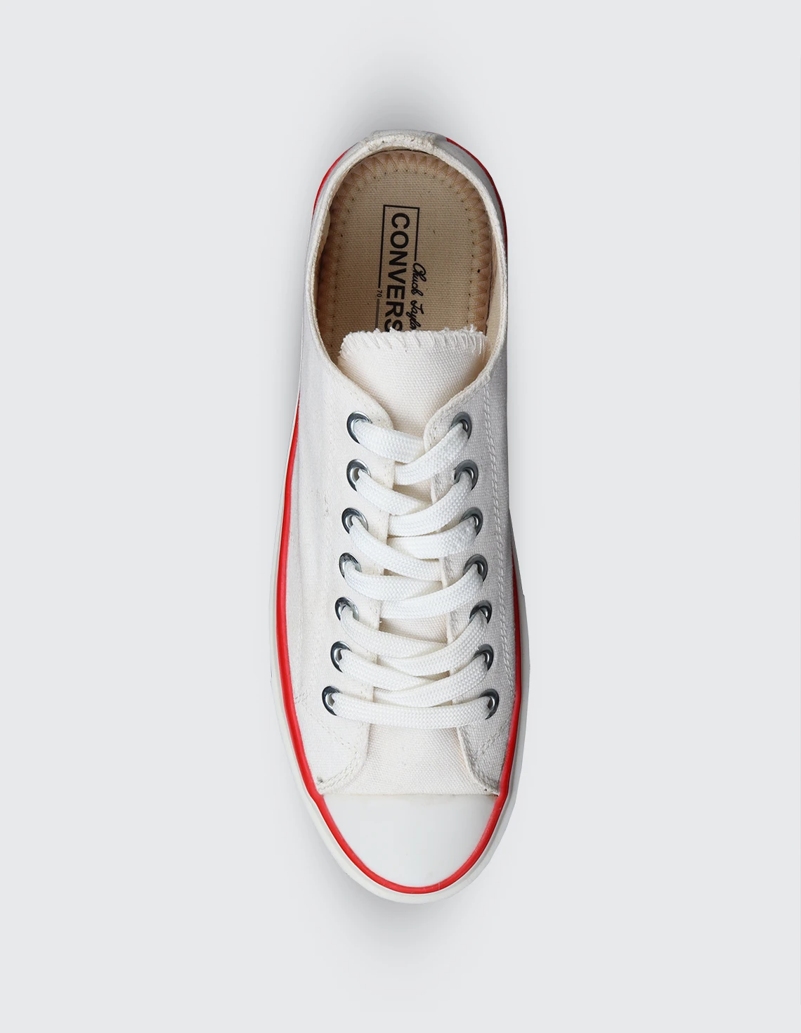 کفش روزانه مردانه کانورس Chuck Taylor All Star M