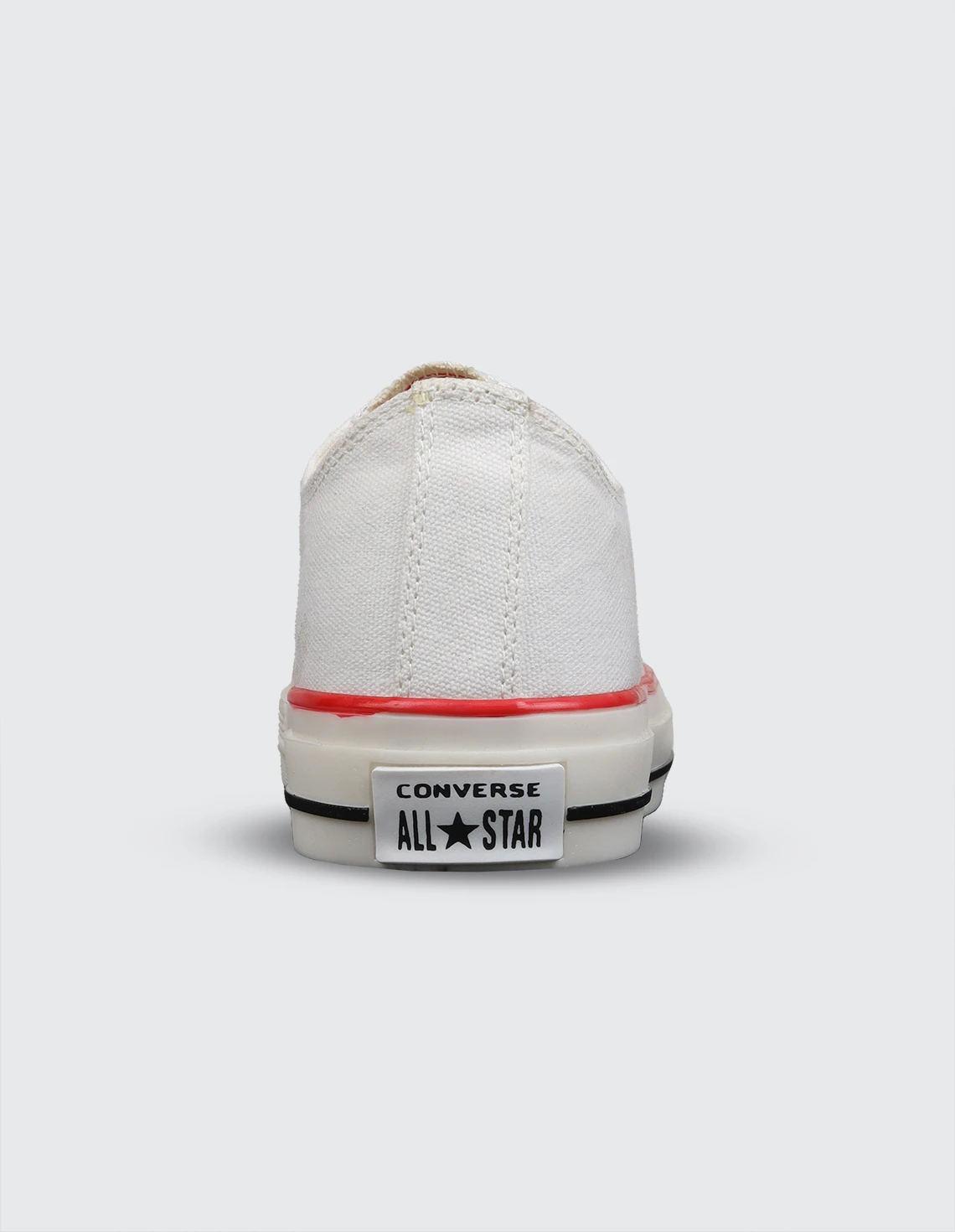 کفش روزانه مردانه کانورس Chuck Taylor All Star M