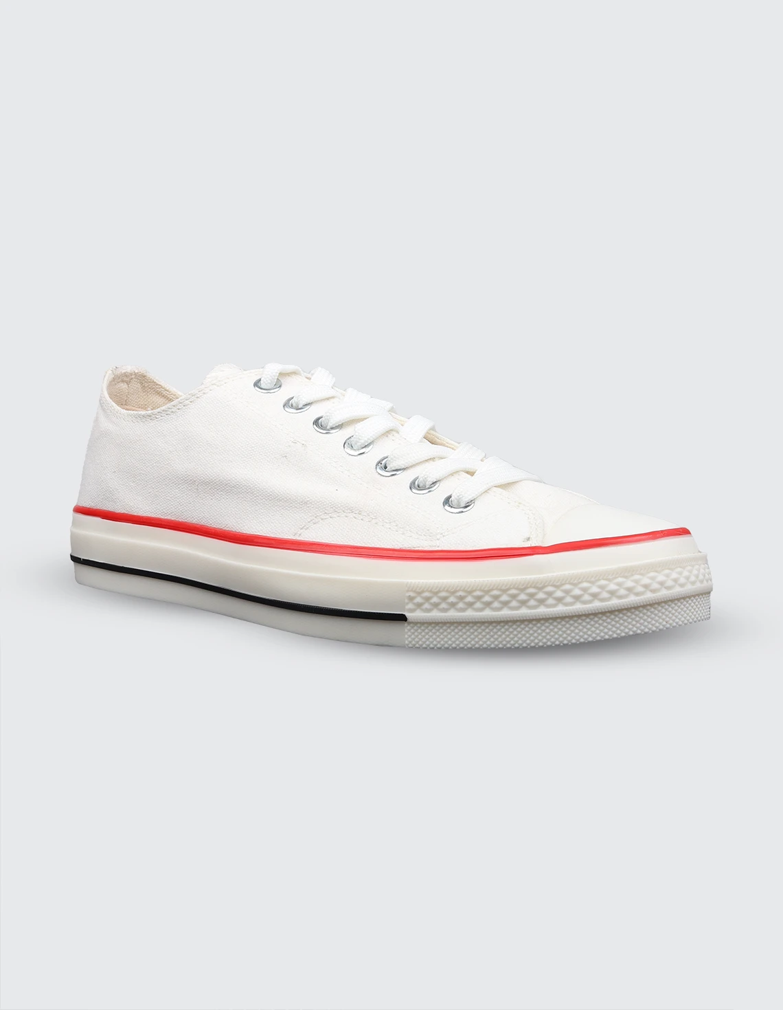 کفش روزانه مردانه کانورس Chuck Taylor All Star M