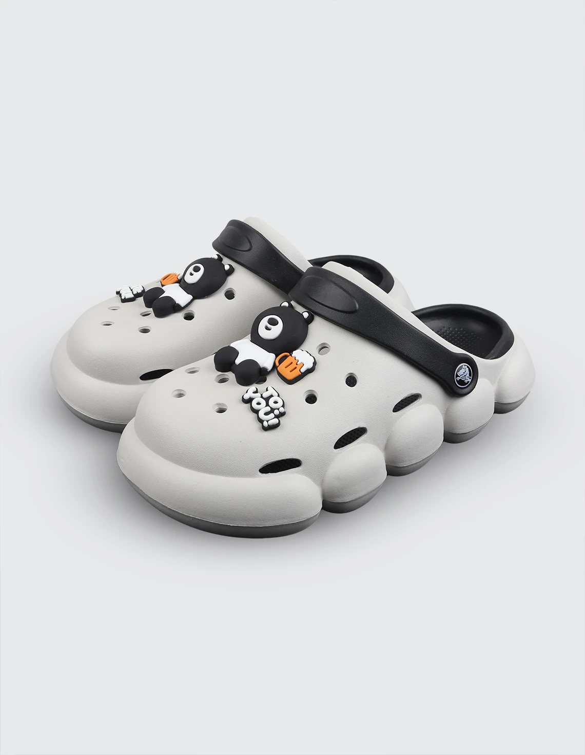 کراکس روزانه مردانه پایون Piter M