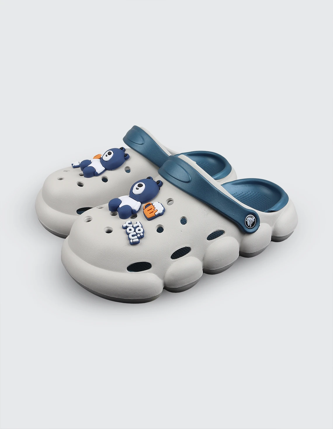 کراکس روزانه مردانه پایون Piter M