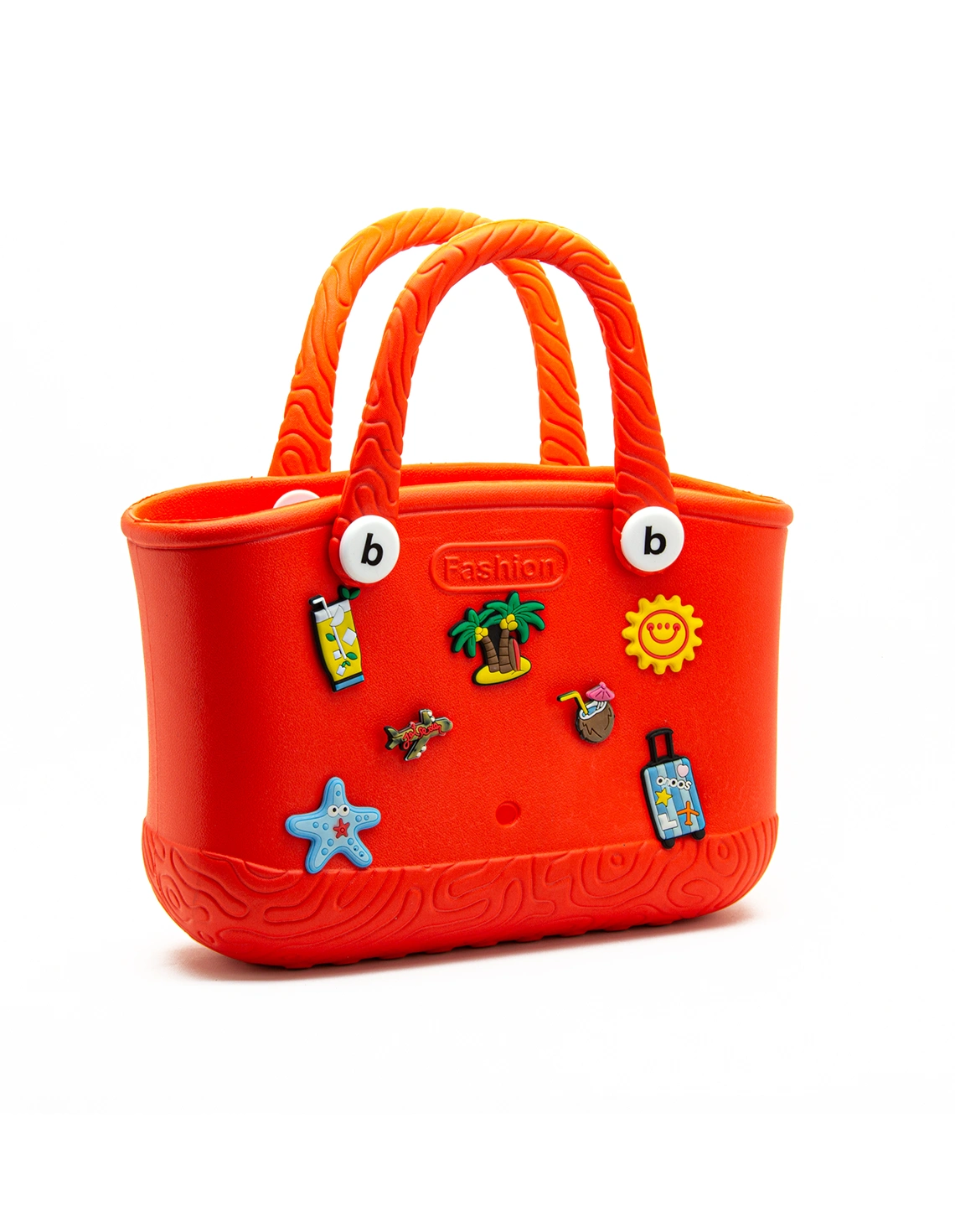 کیف دوشی روزانه زنانه پایون Doodle Bag W