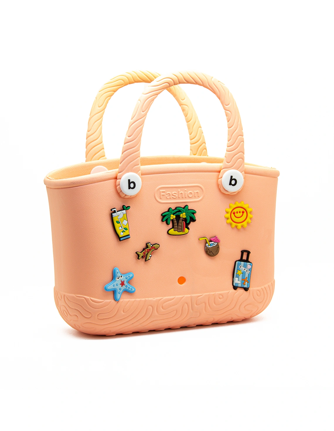 کیف دوشی روزانه زنانه پایون Doodle Bag W