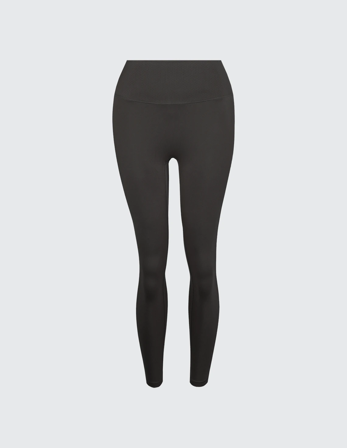 لگ ورزشی زنانه اسپورتلند Luxe Fit W