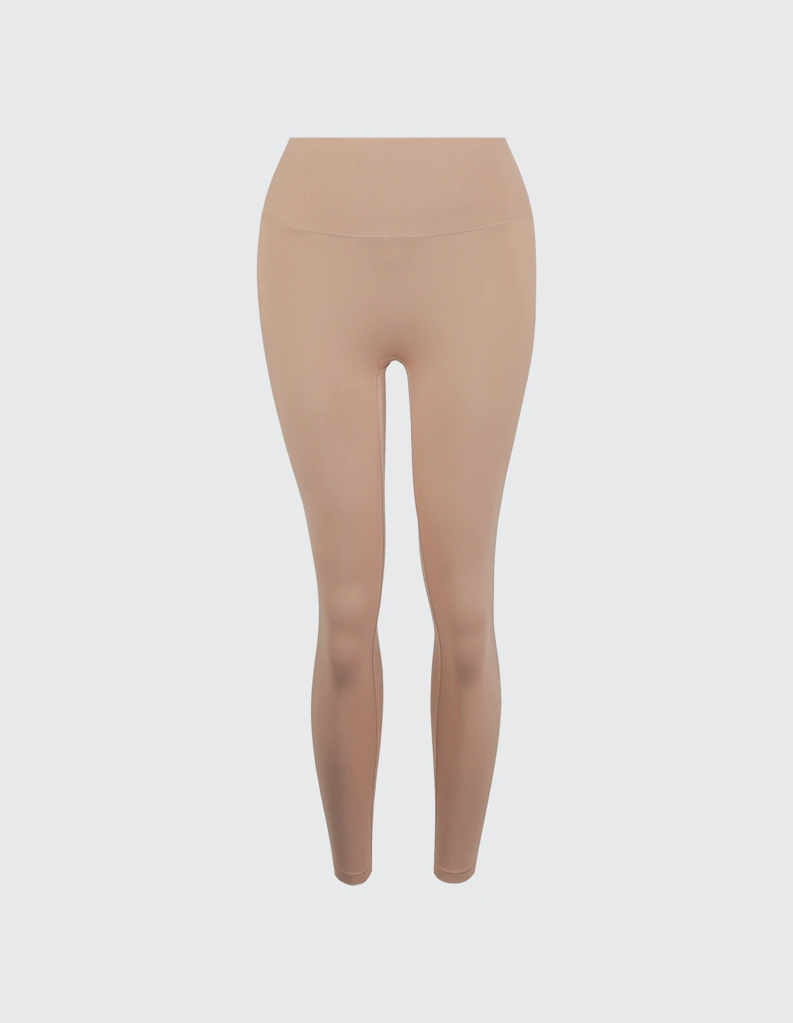 لگ ورزشی زنانه اسپورتلند Luxe Fit W