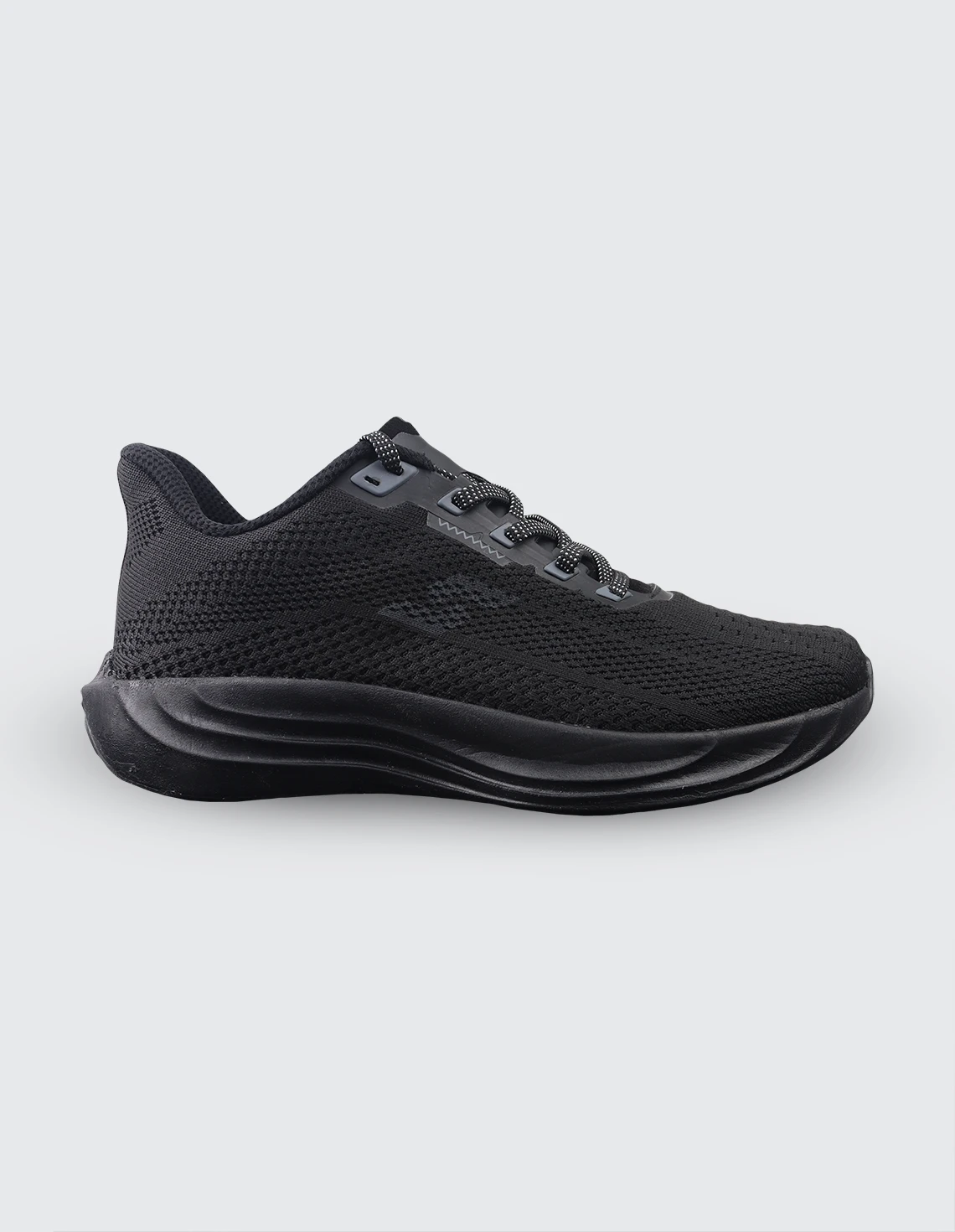 کفش ورزشی Unisex اسپورتلند Mandel Walk U