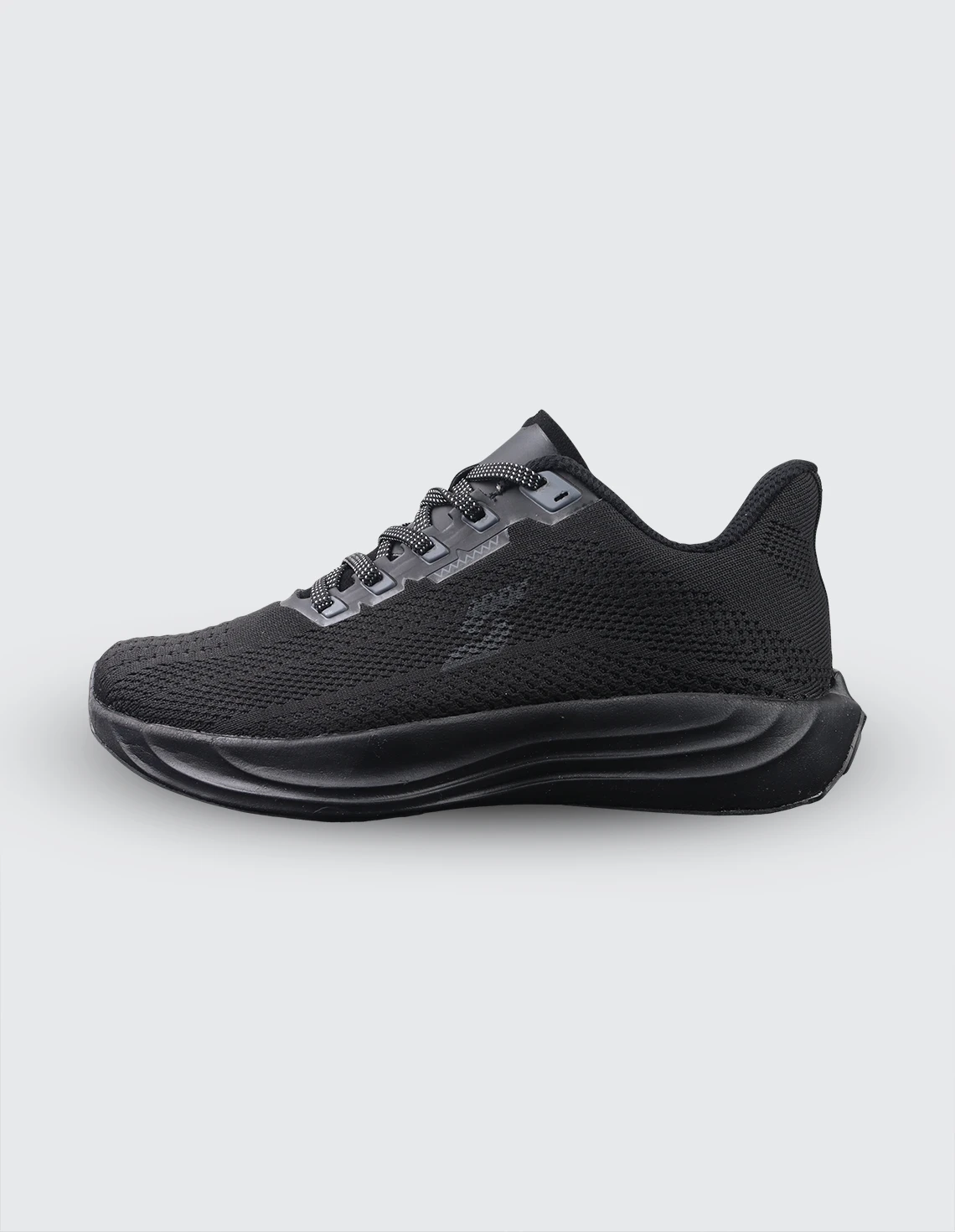 کفش ورزشی Unisex اسپورتلند Mandel Walk U