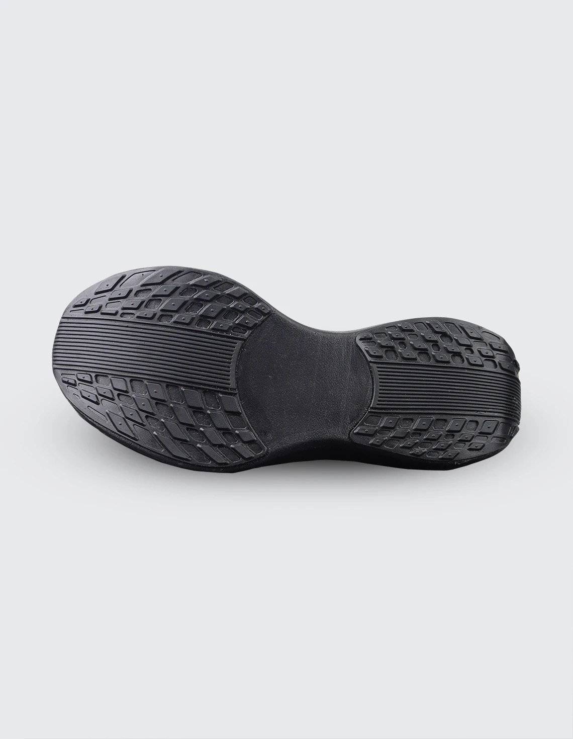 کفش ورزشی Unisex اسپورتلند Mandel Walk U
