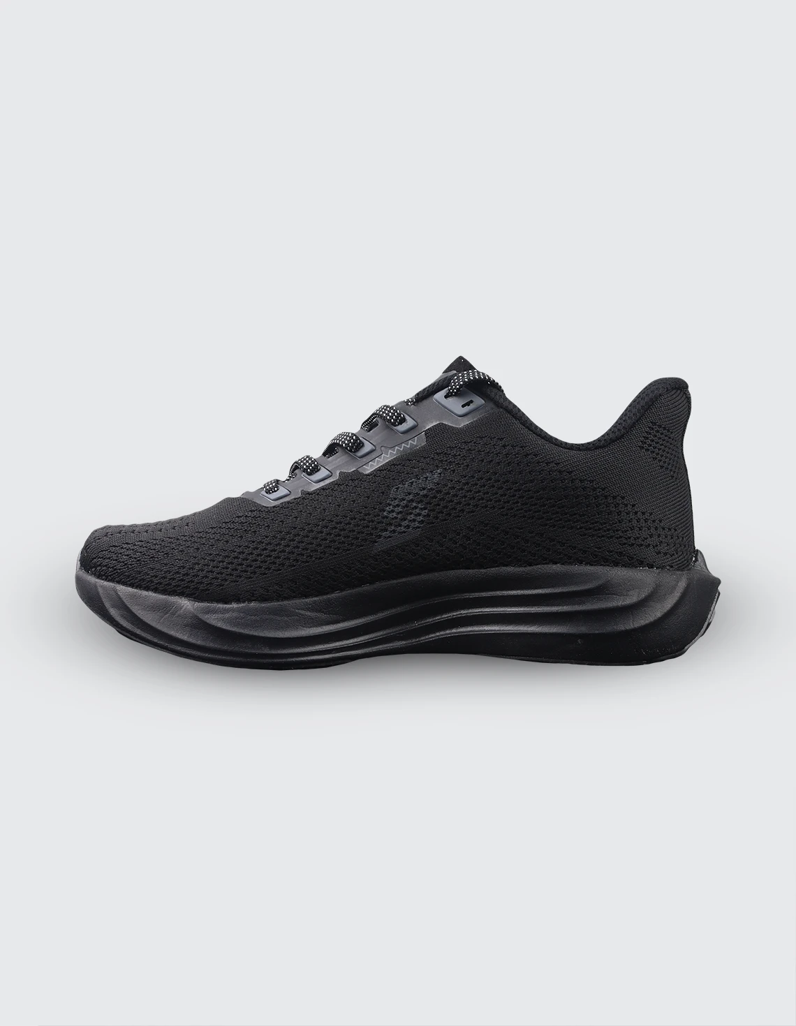 کفش ورزشی Unisex اسپورتلند Mandel Walk U
