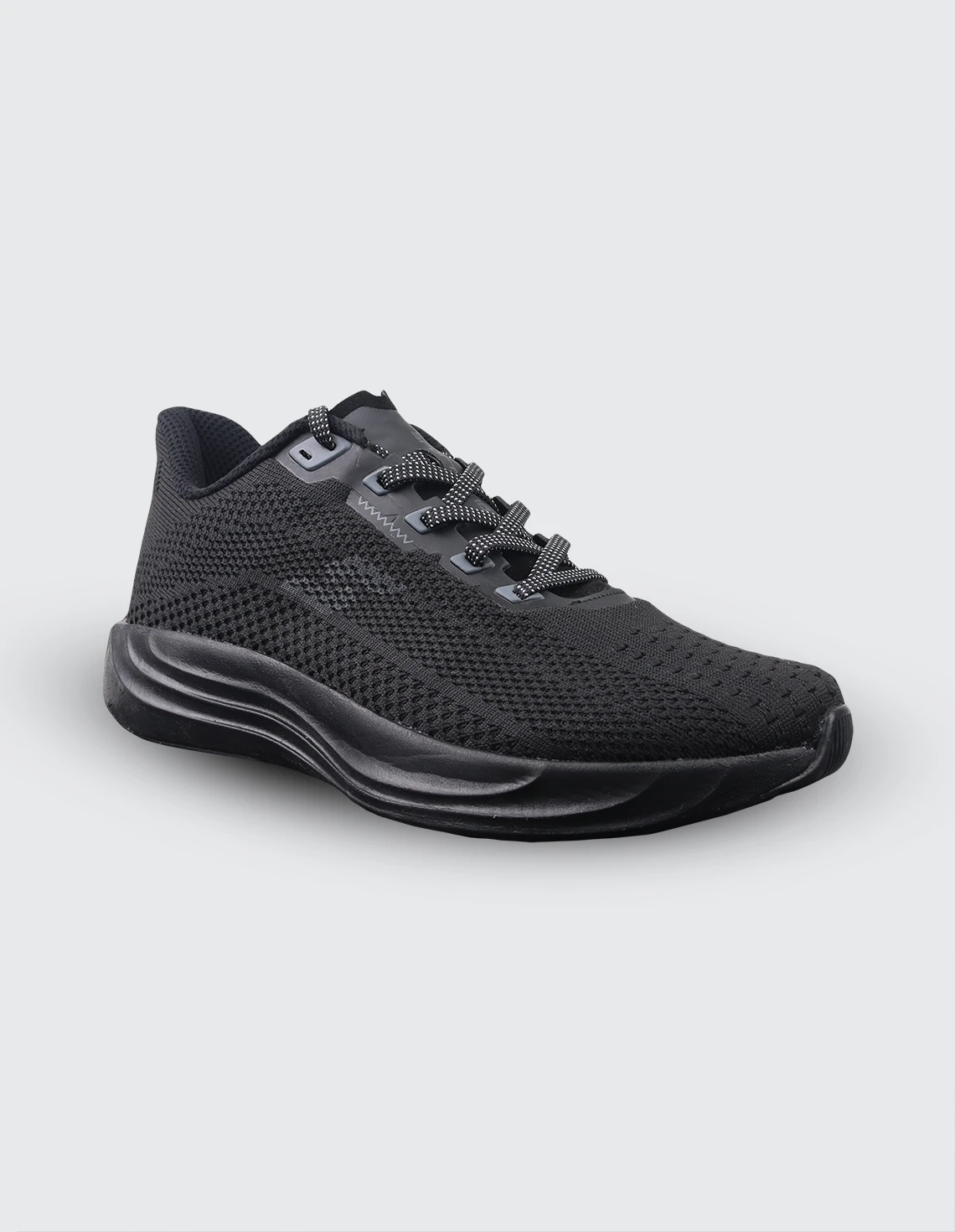 کفش ورزشی Unisex اسپورتلند Mandel Walk U