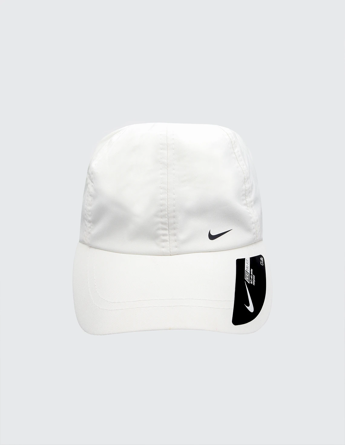 کلاه کپ Unisex نایکی Arcano U