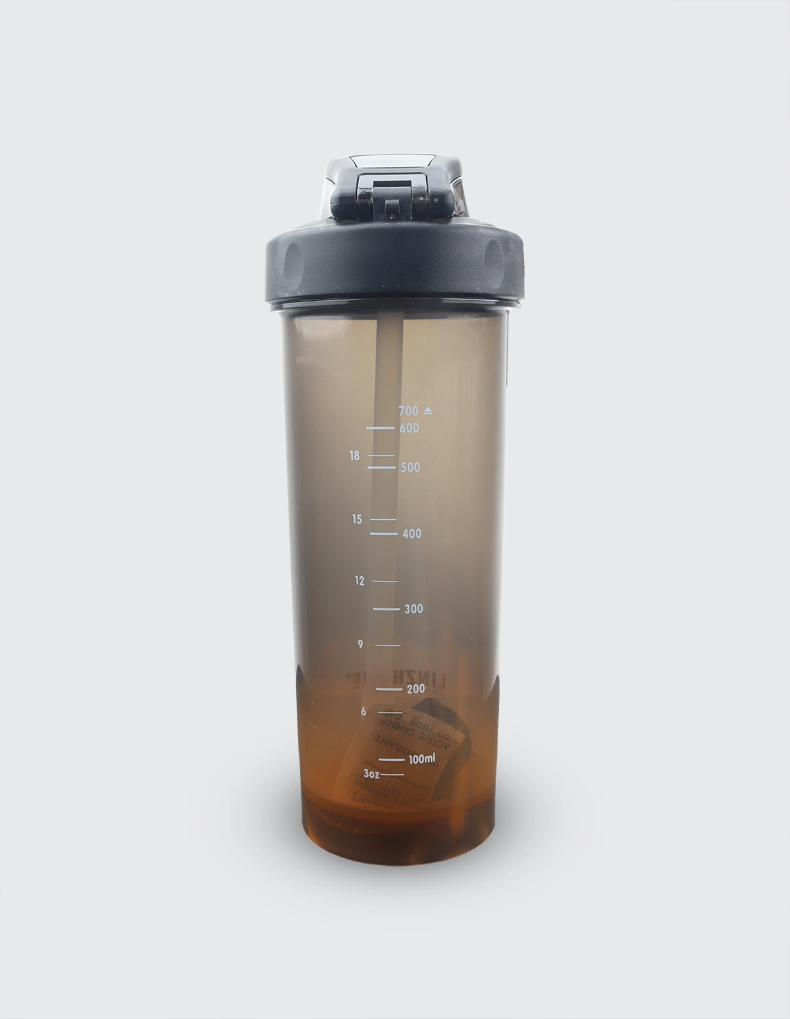 شیکر Unisex اسپورتلند Linzhome U