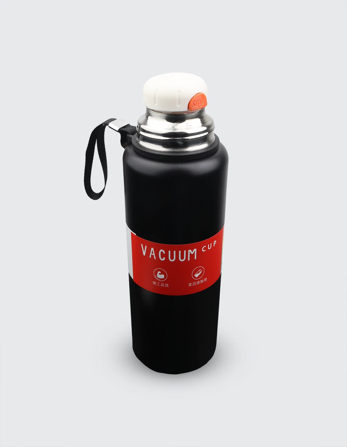 فلاسک Unisex اسپورتلند Nomad Cup U