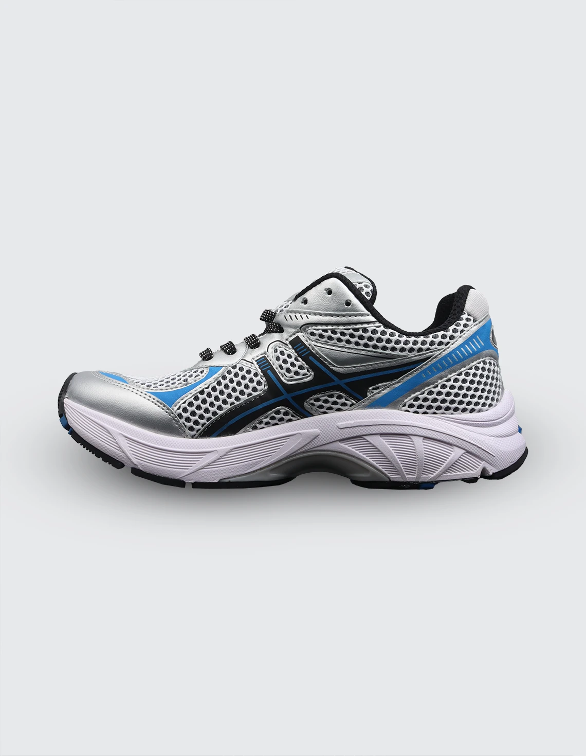 کفش دویدن Unisex اسپورتلند Campaign Run U