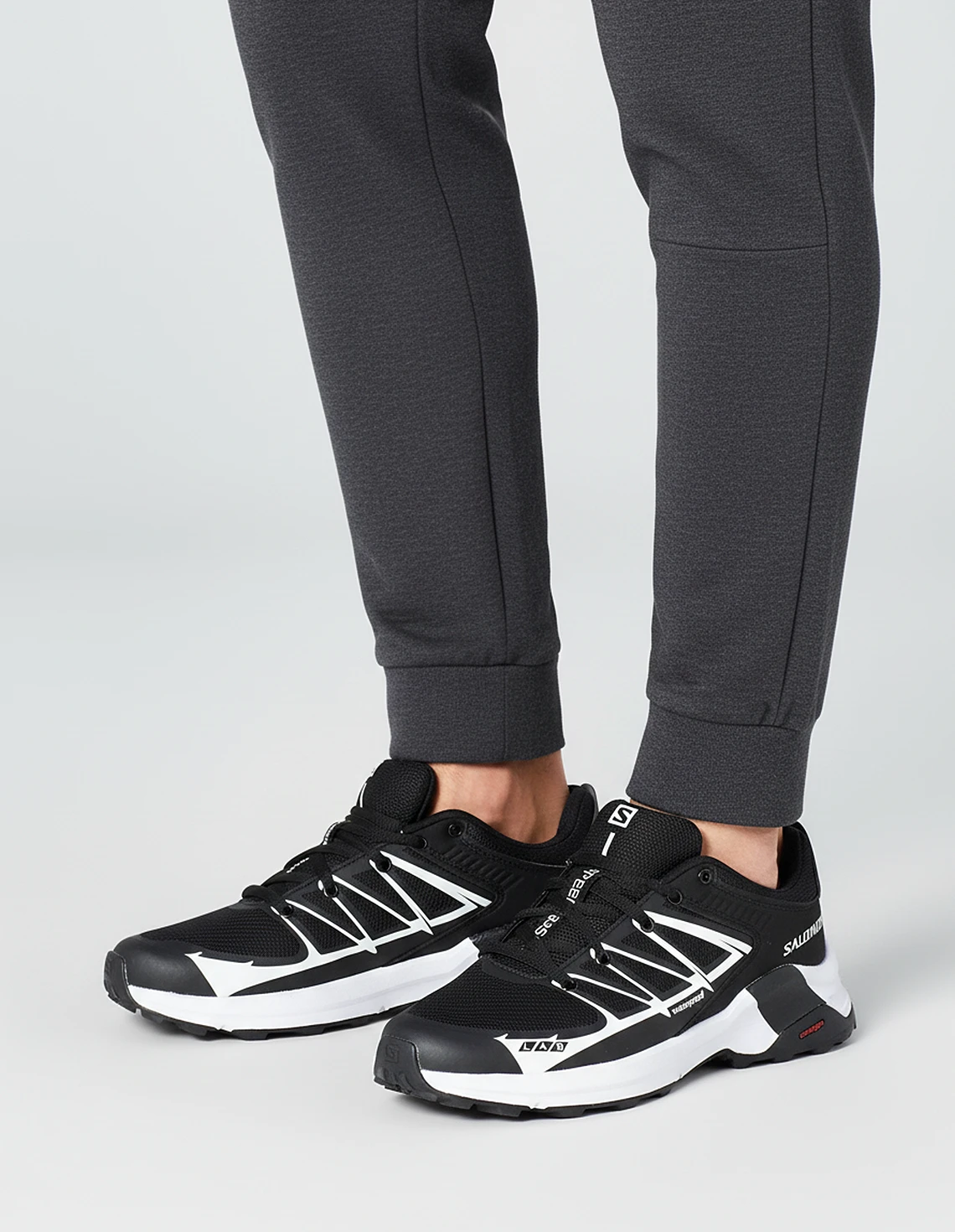 کفش کوهنوردی و طبیعت گردی مردانه سالامون Speed Verse M کفش کوهنوردی و طبیعت گردی مردانه سالامون Speed Verse M