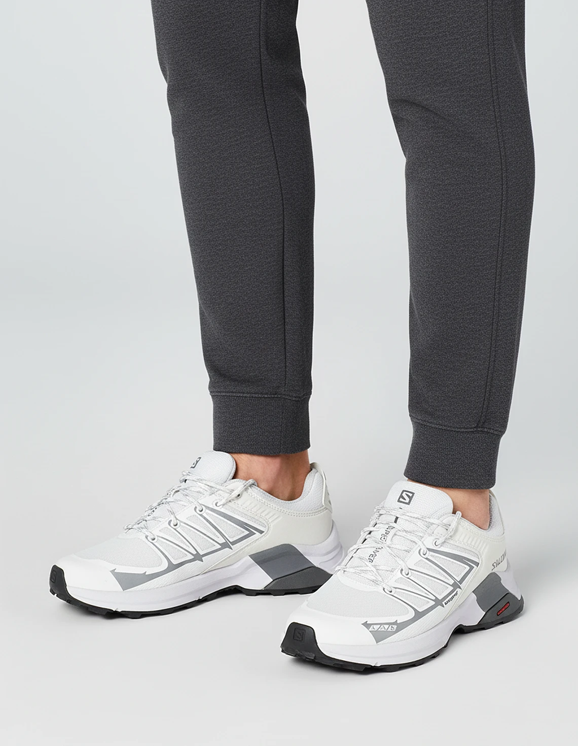 کفش کوهنوردی و طبیعت گردی مردانه سالامون Speed Verse M کفش کوهنوردی و طبیعت گردی مردانه سالامون Speed Verse M