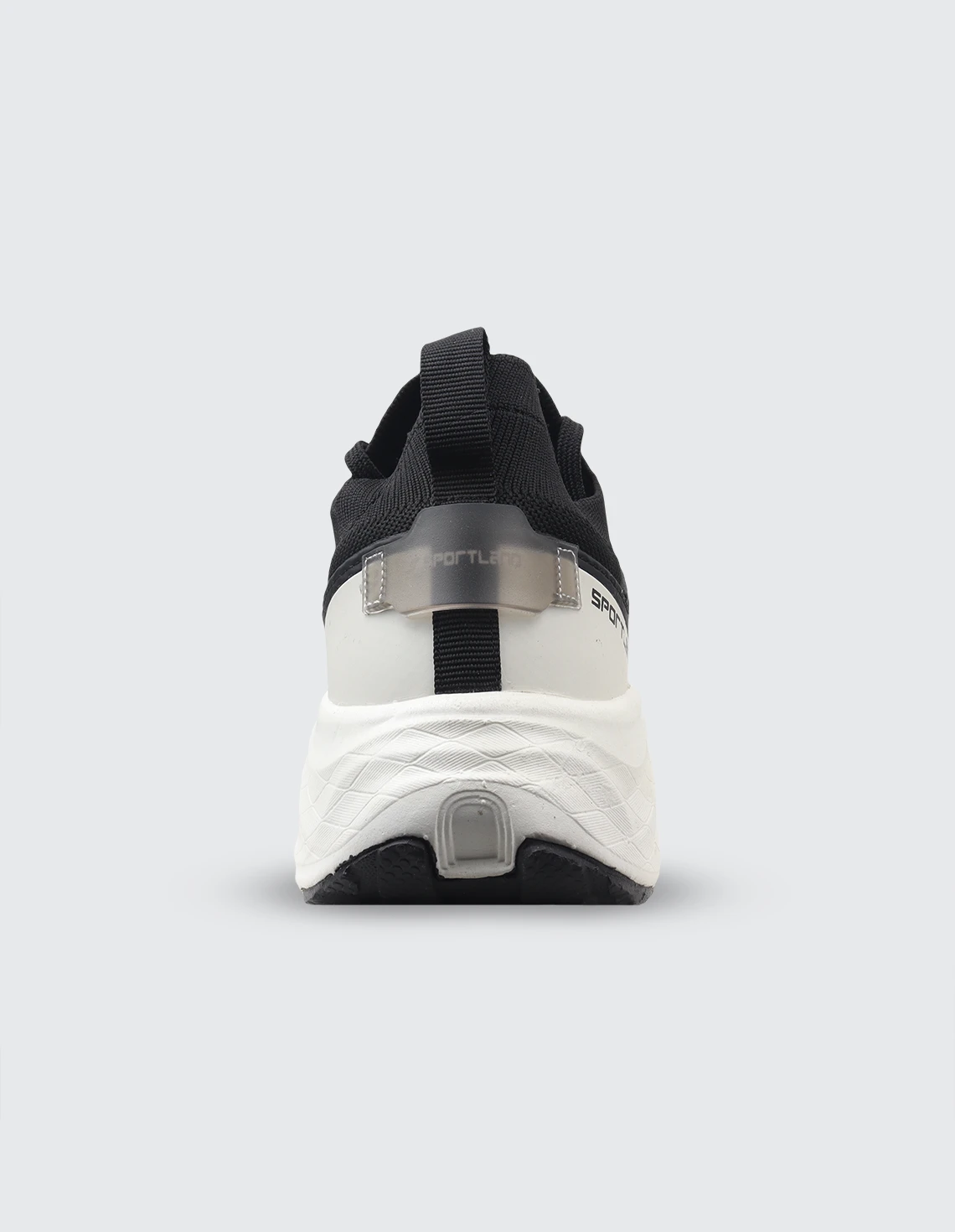 کفش ورزشی مردانه اسپورتلند Treno Walk M