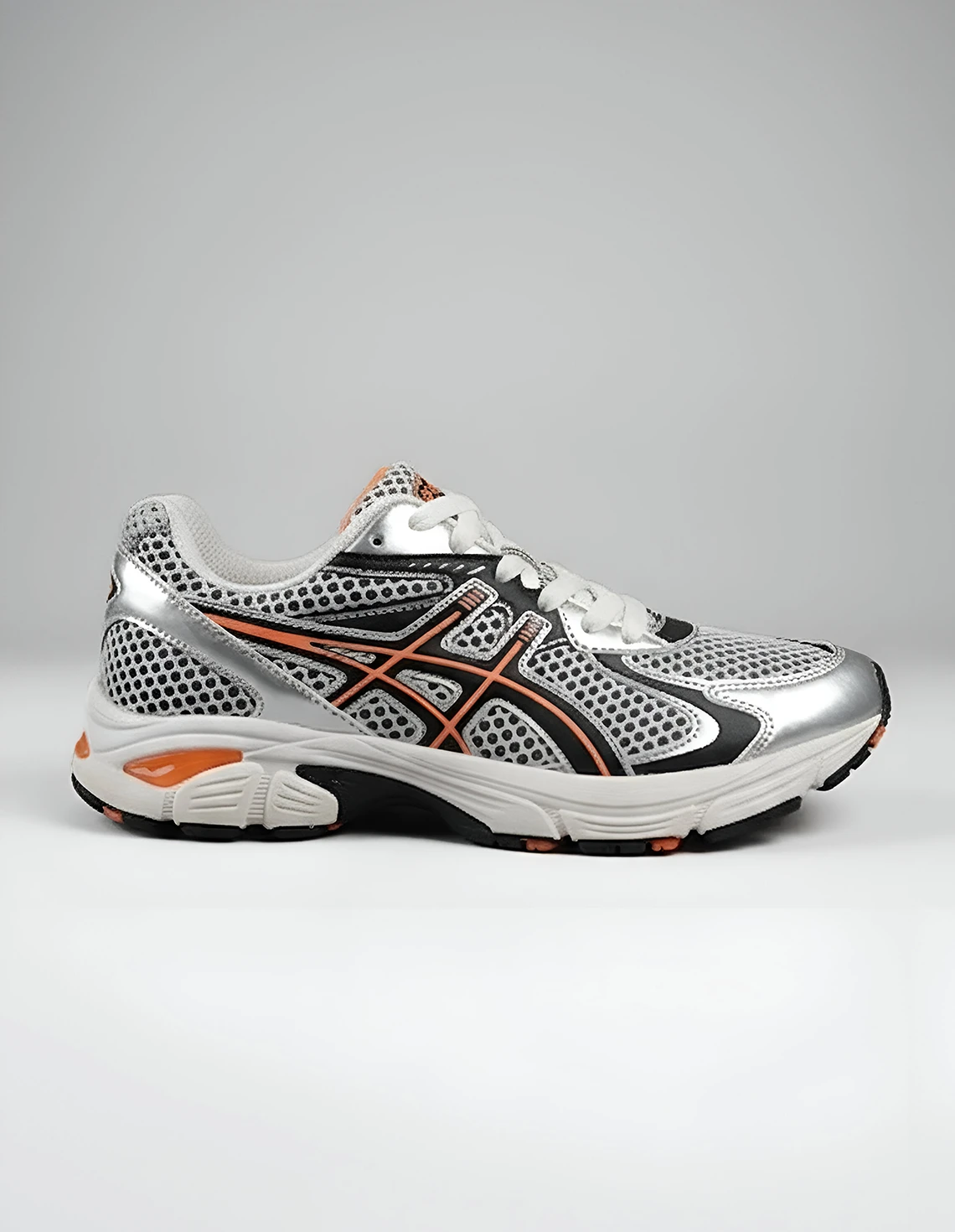 کفش دویدن Unisex اسپورتلند Campaign Run U