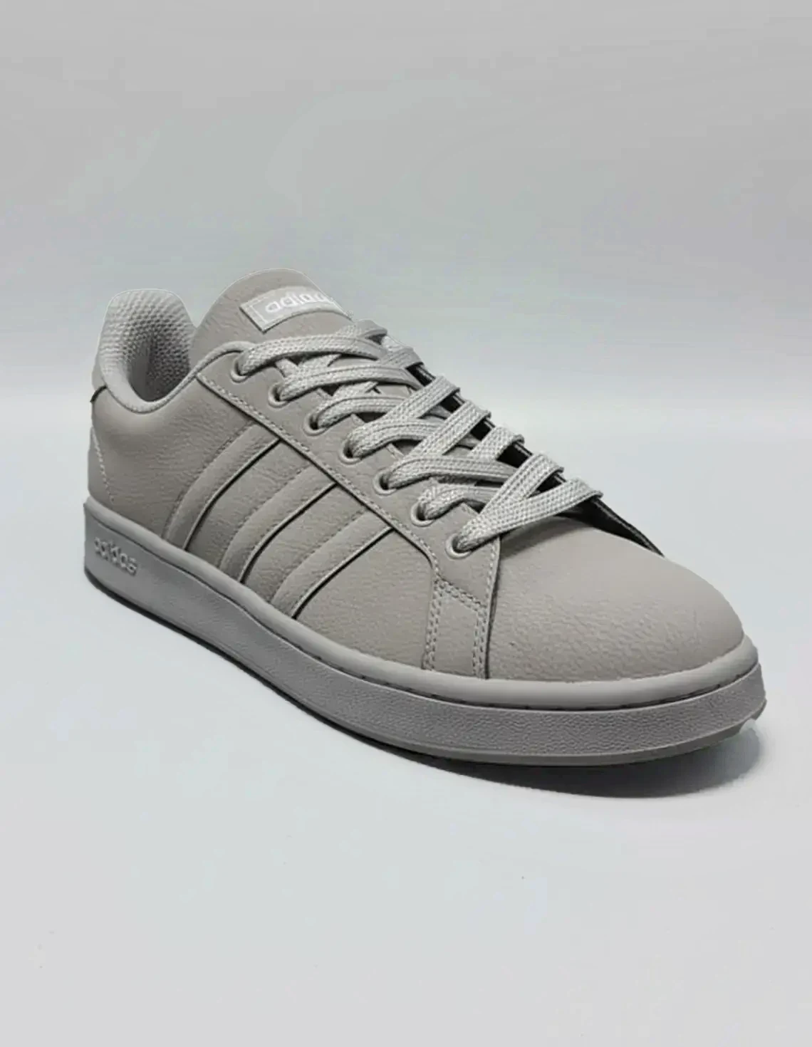 کفش روزانه مردانه آدیداس Grand Court 2.0 M