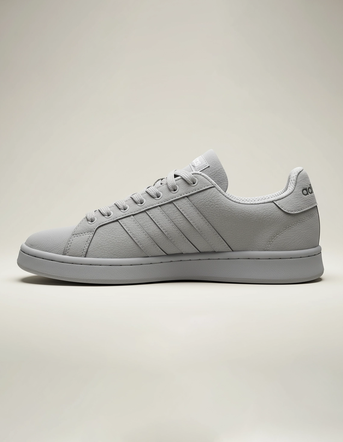 کفش روزانه مردانه آدیداس Grand Court 2.0 M