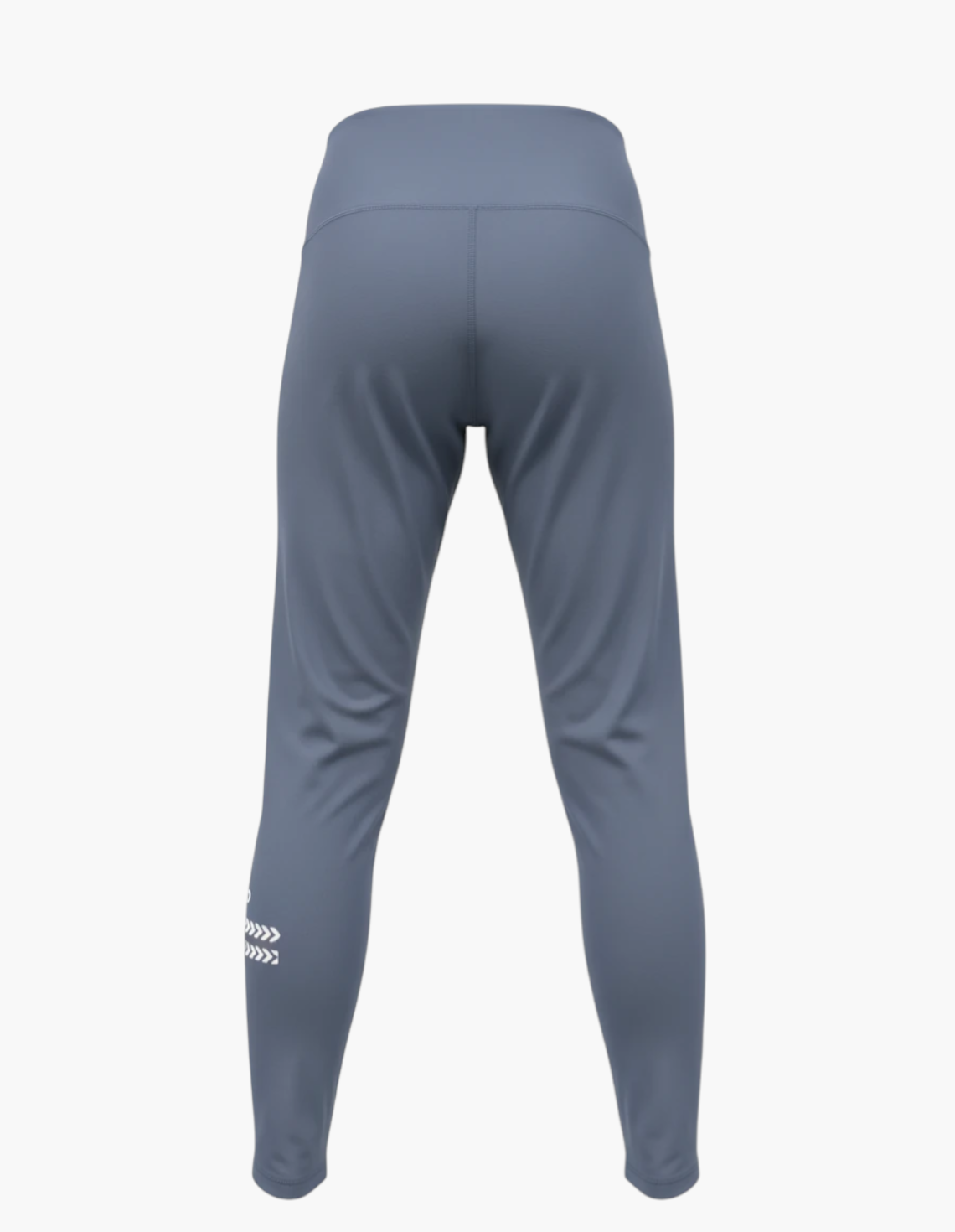 لگ ورزشی زنانه آلو Subla W