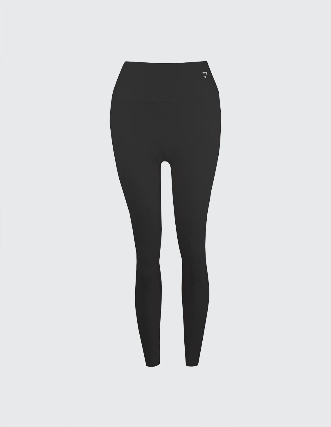 ست نیم تنه و لگ ورزشی زنانه جیم شارک Vellura W